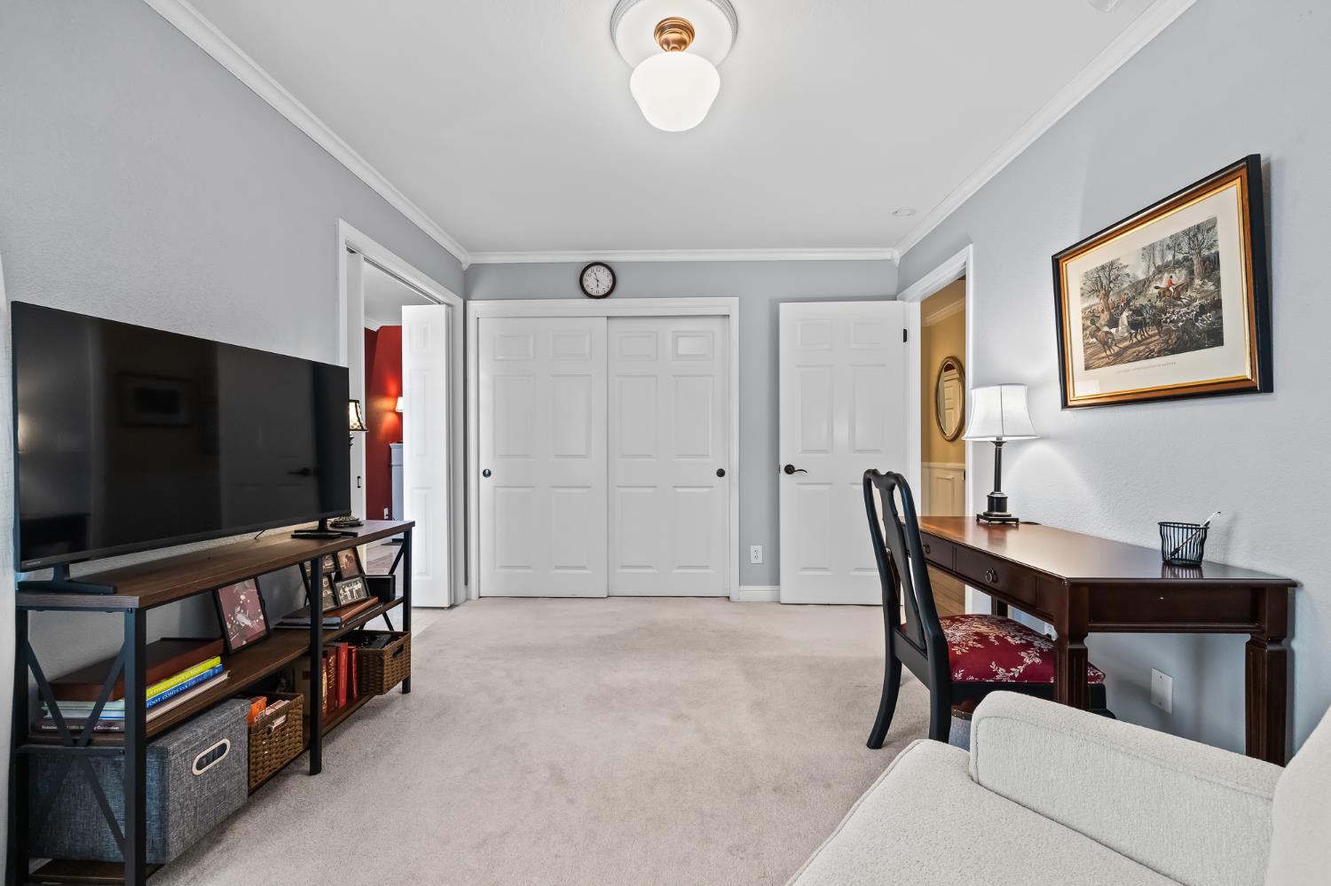 709 E Wood Duck Circle