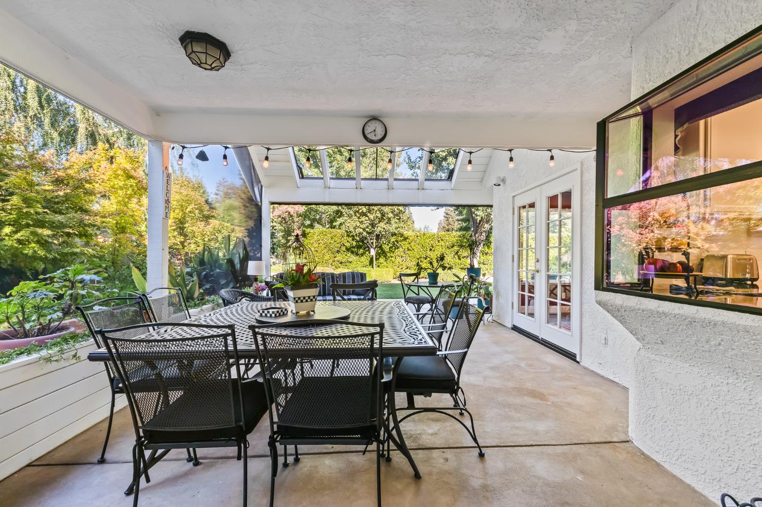 709 E Wood Duck Circle