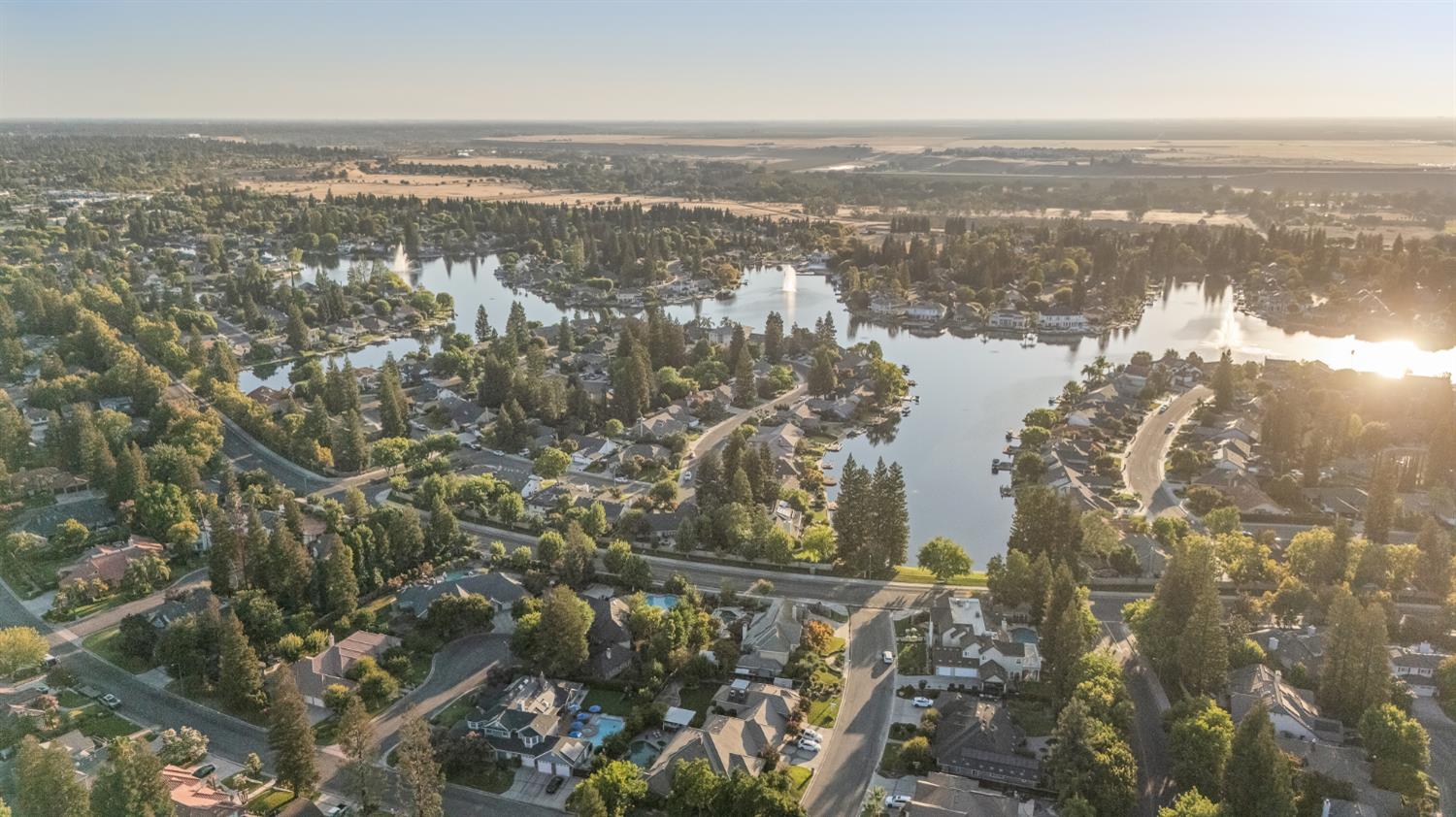 709 E Wood Duck Circle