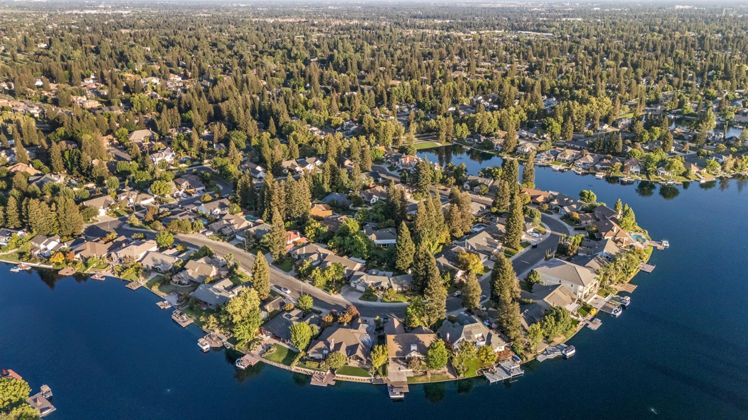 709 E Wood Duck Circle