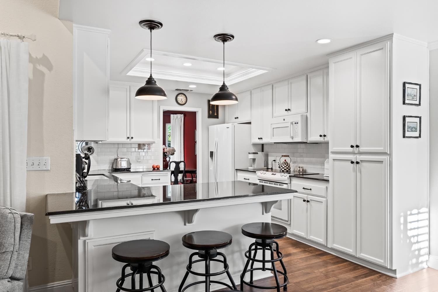 709 E Wood Duck Circle