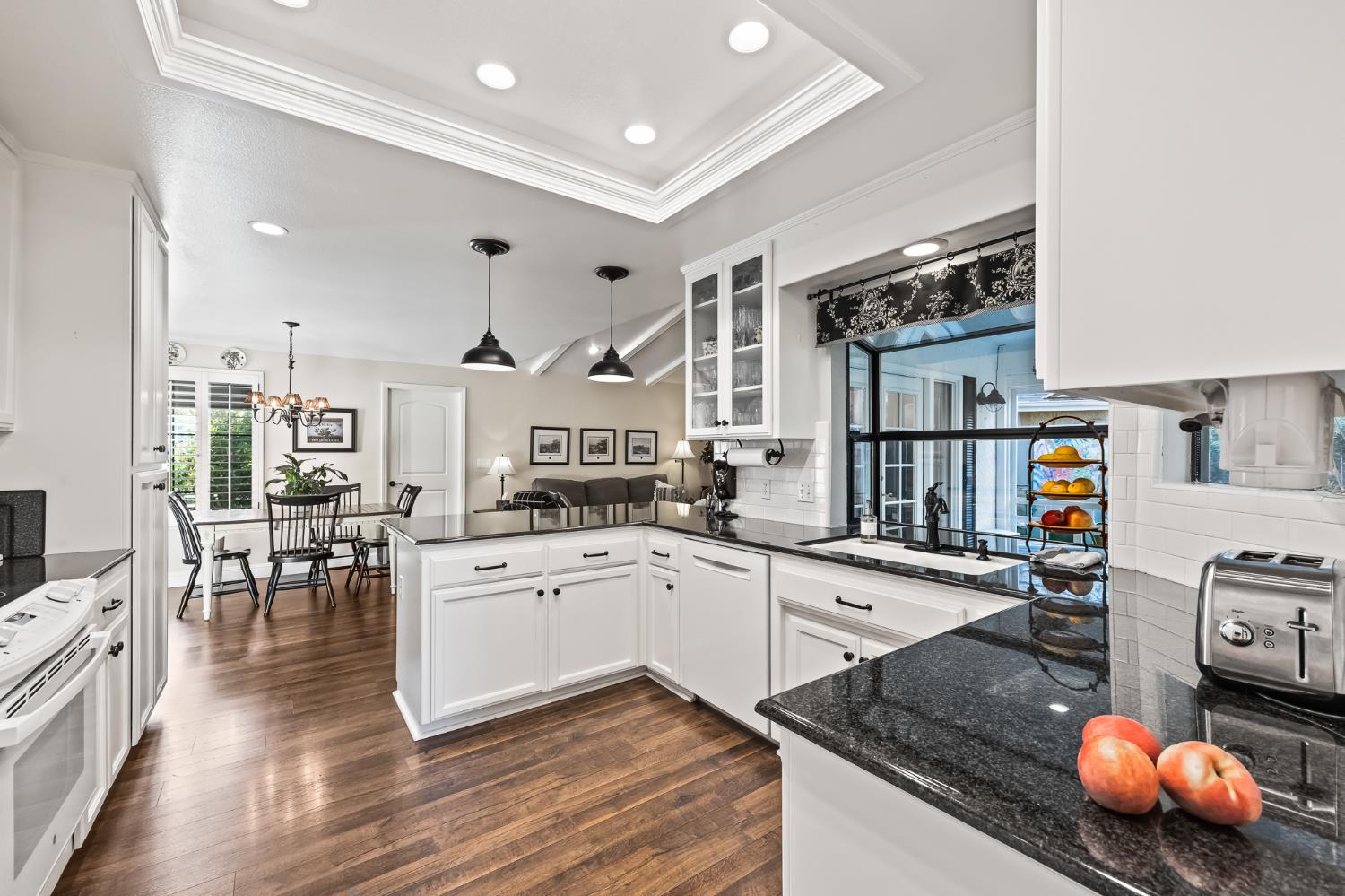 709 E Wood Duck Circle
