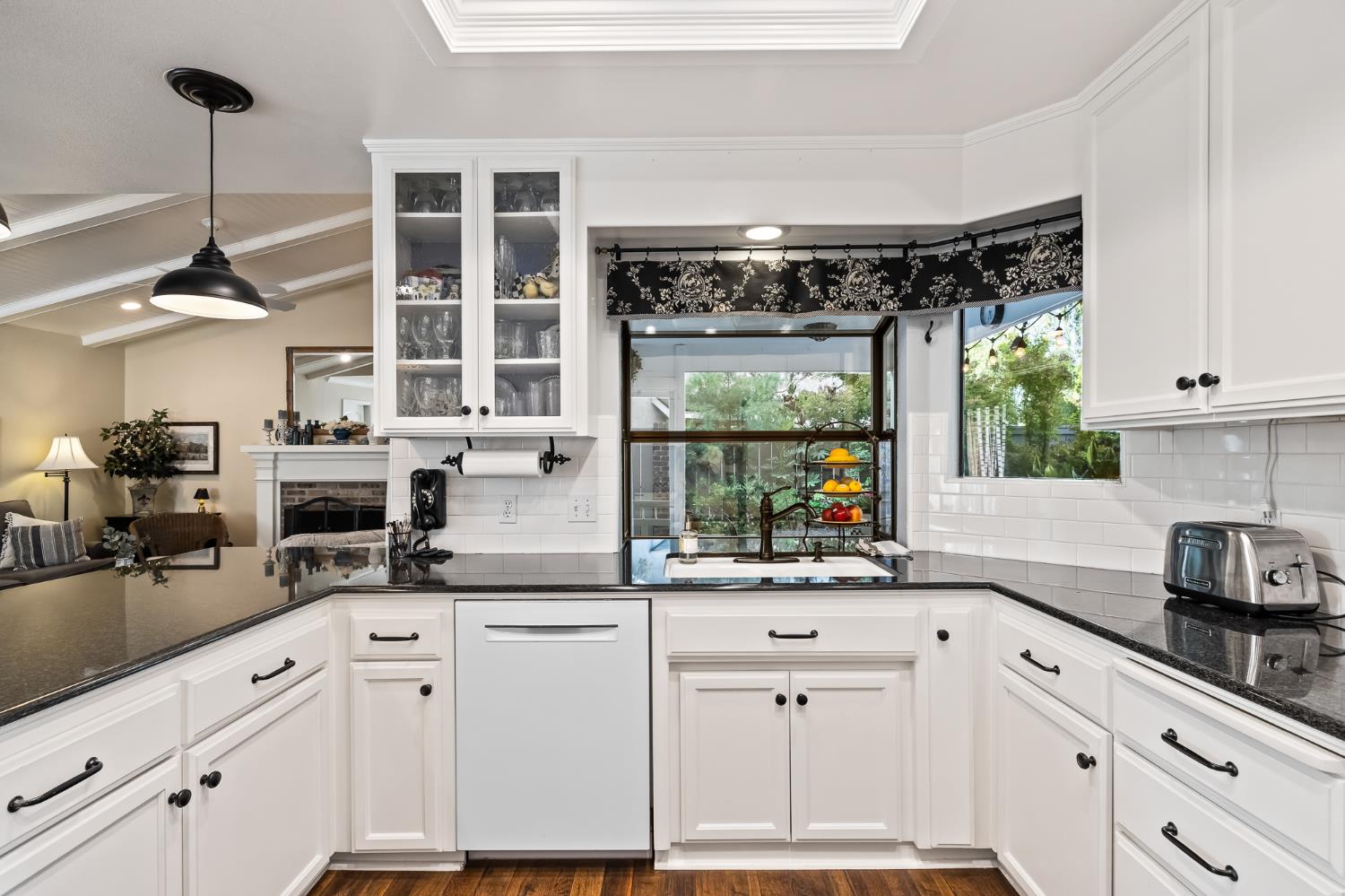 709 E Wood Duck Circle