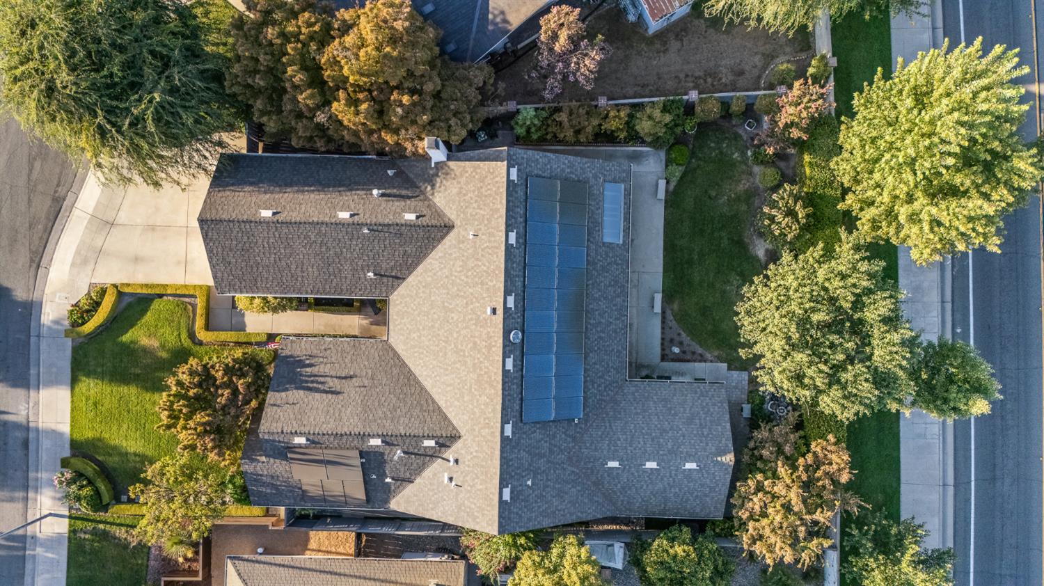 709 E Wood Duck Circle