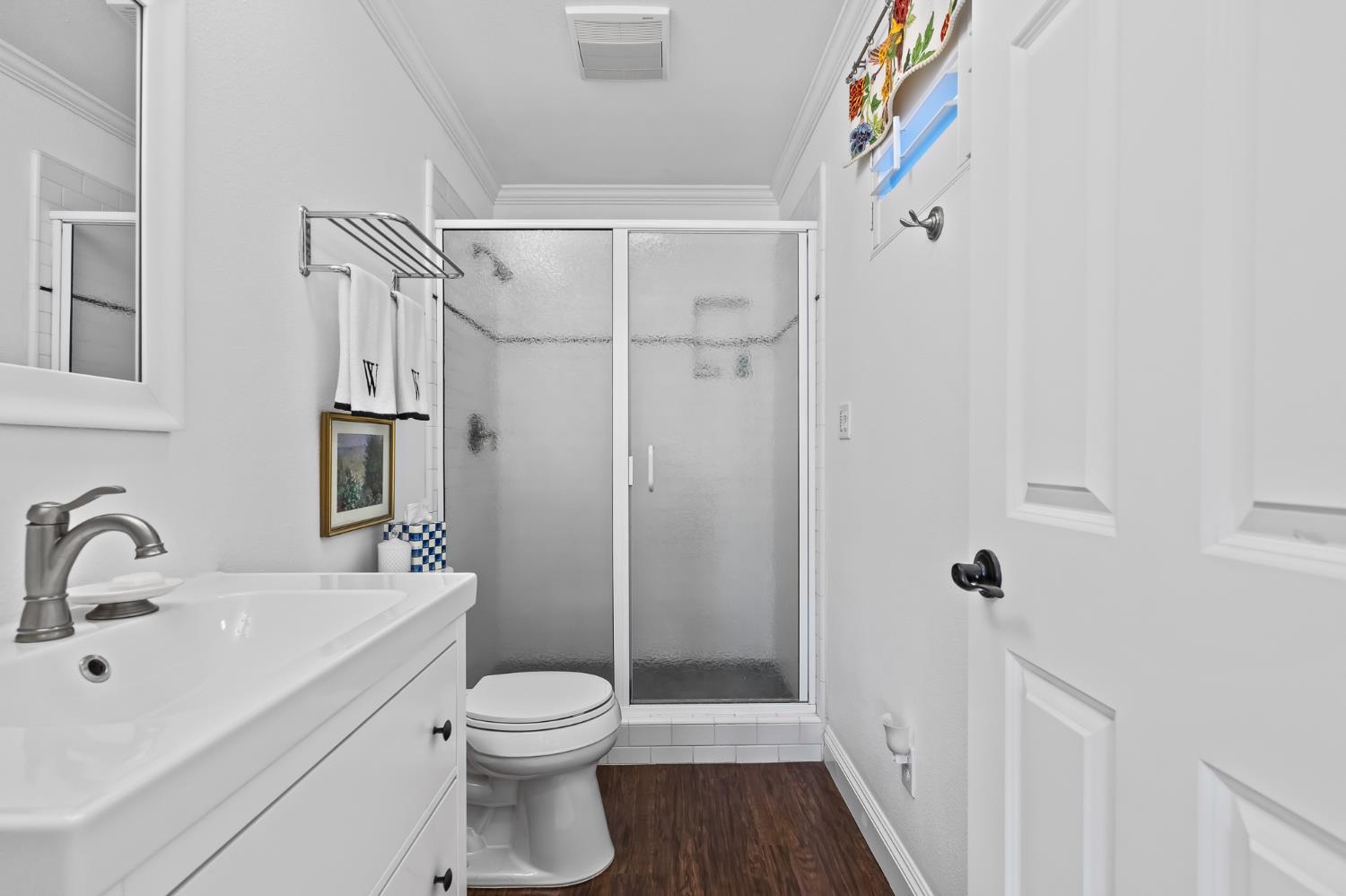 709 E Wood Duck Circle