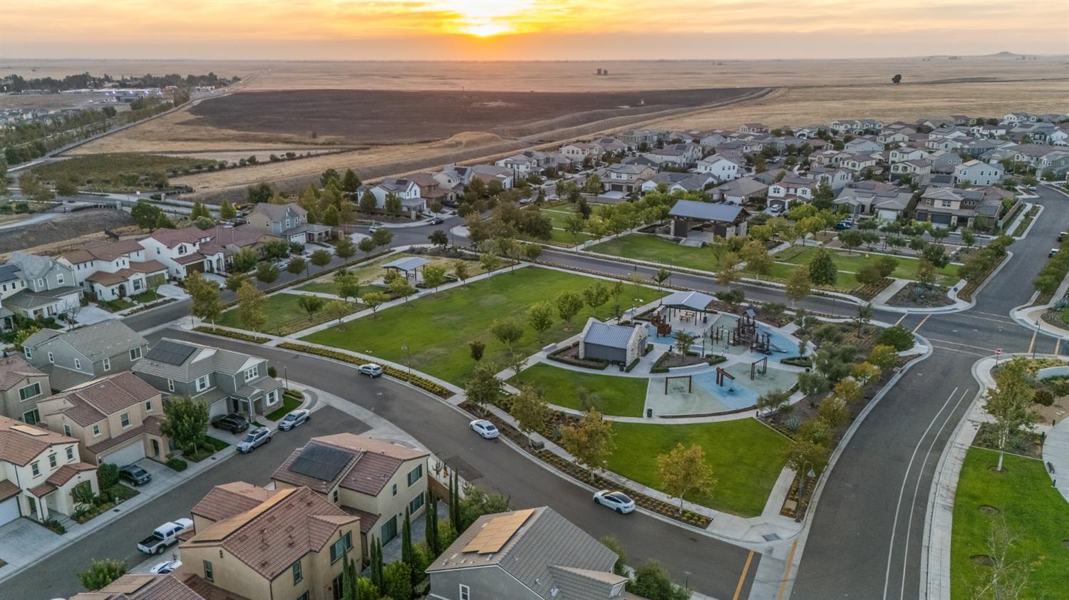 4368 Horizon Drive