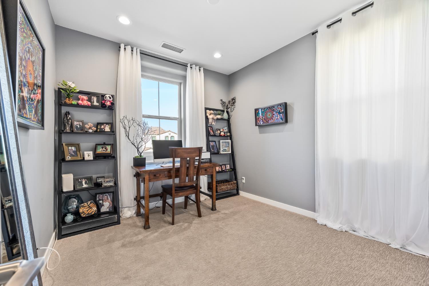 4368 Horizon Drive