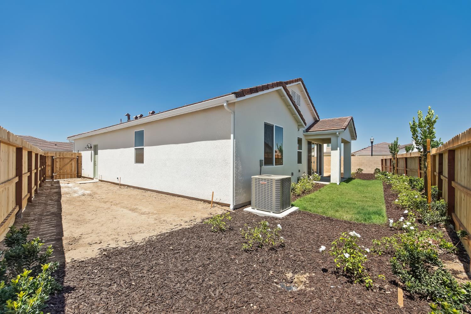 7379 W Hadley Avenue