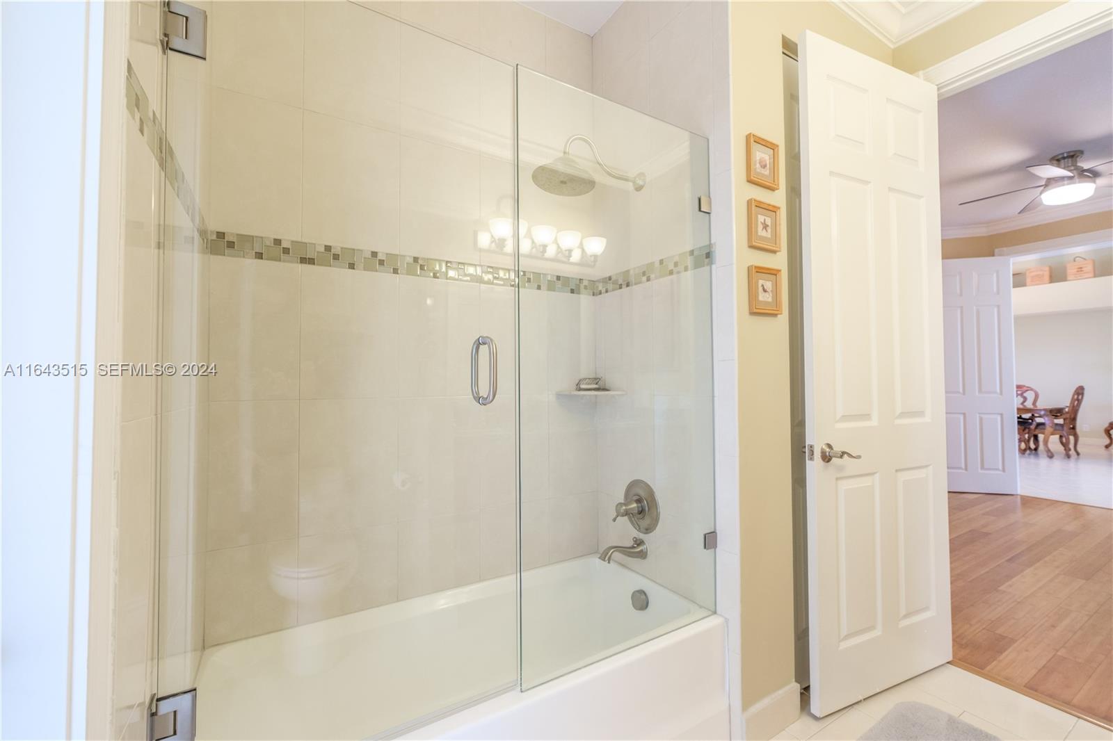 519 NW 120th Drive