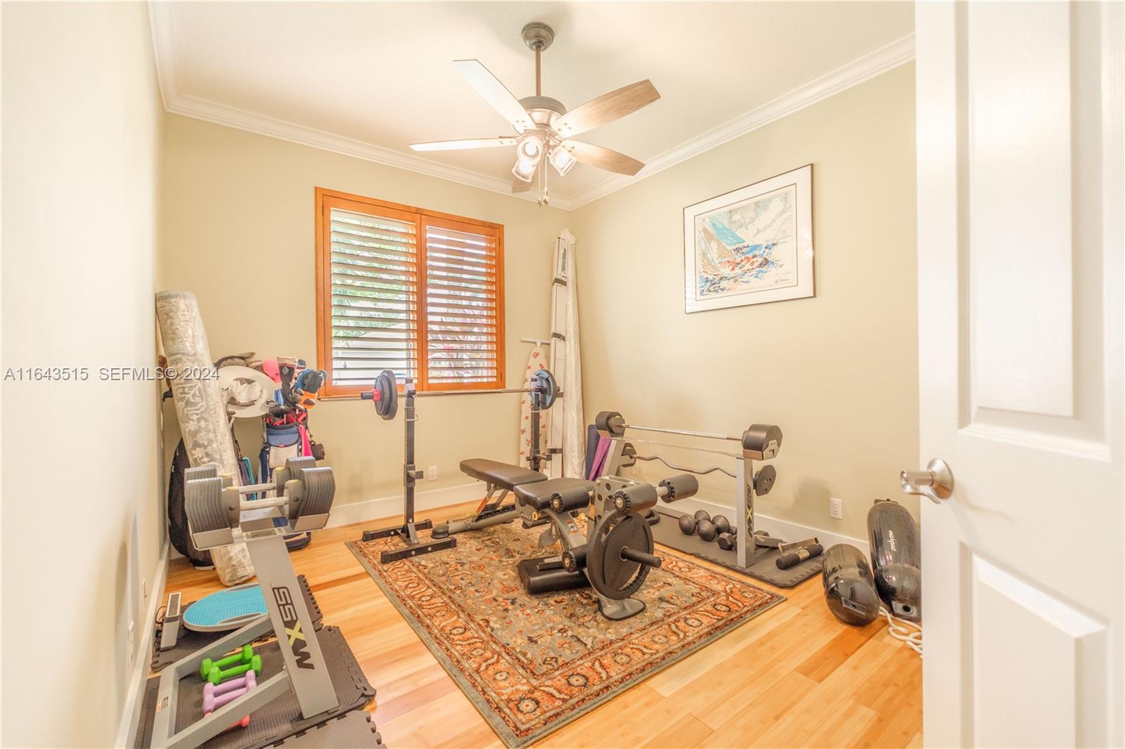 519 NW 120th Drive