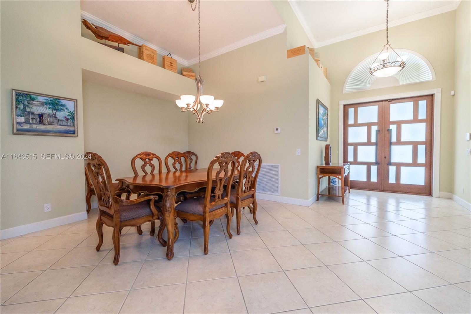 519 NW 120th Drive