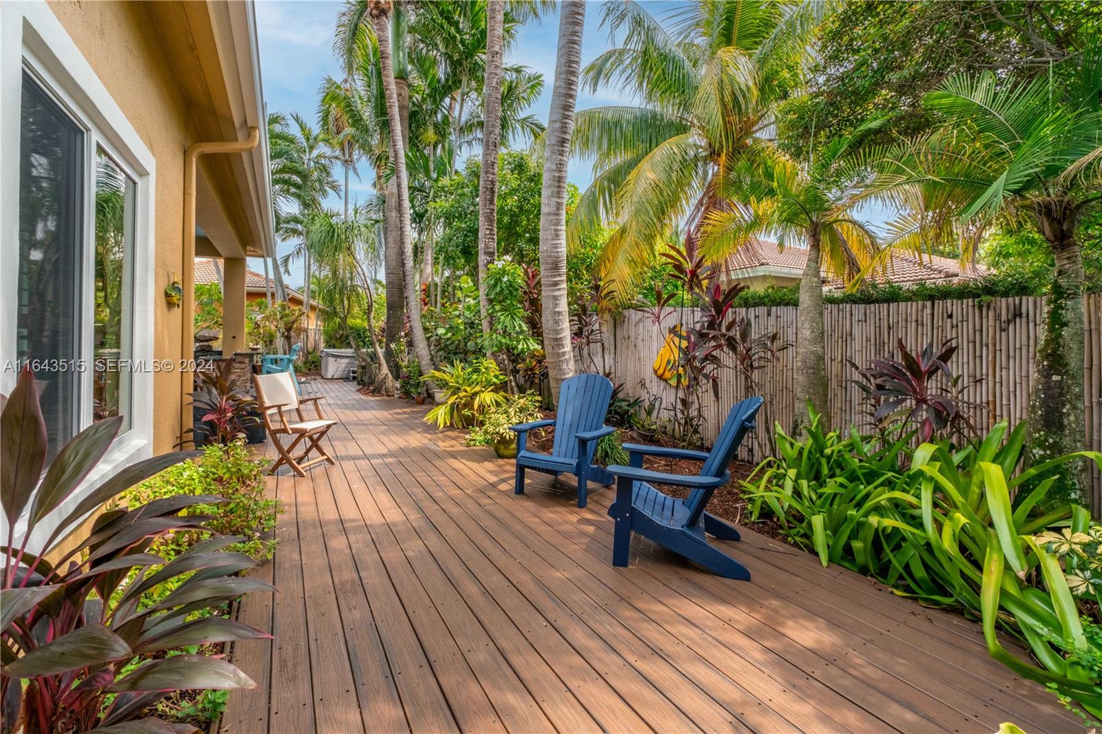 519 NW 120th Drive