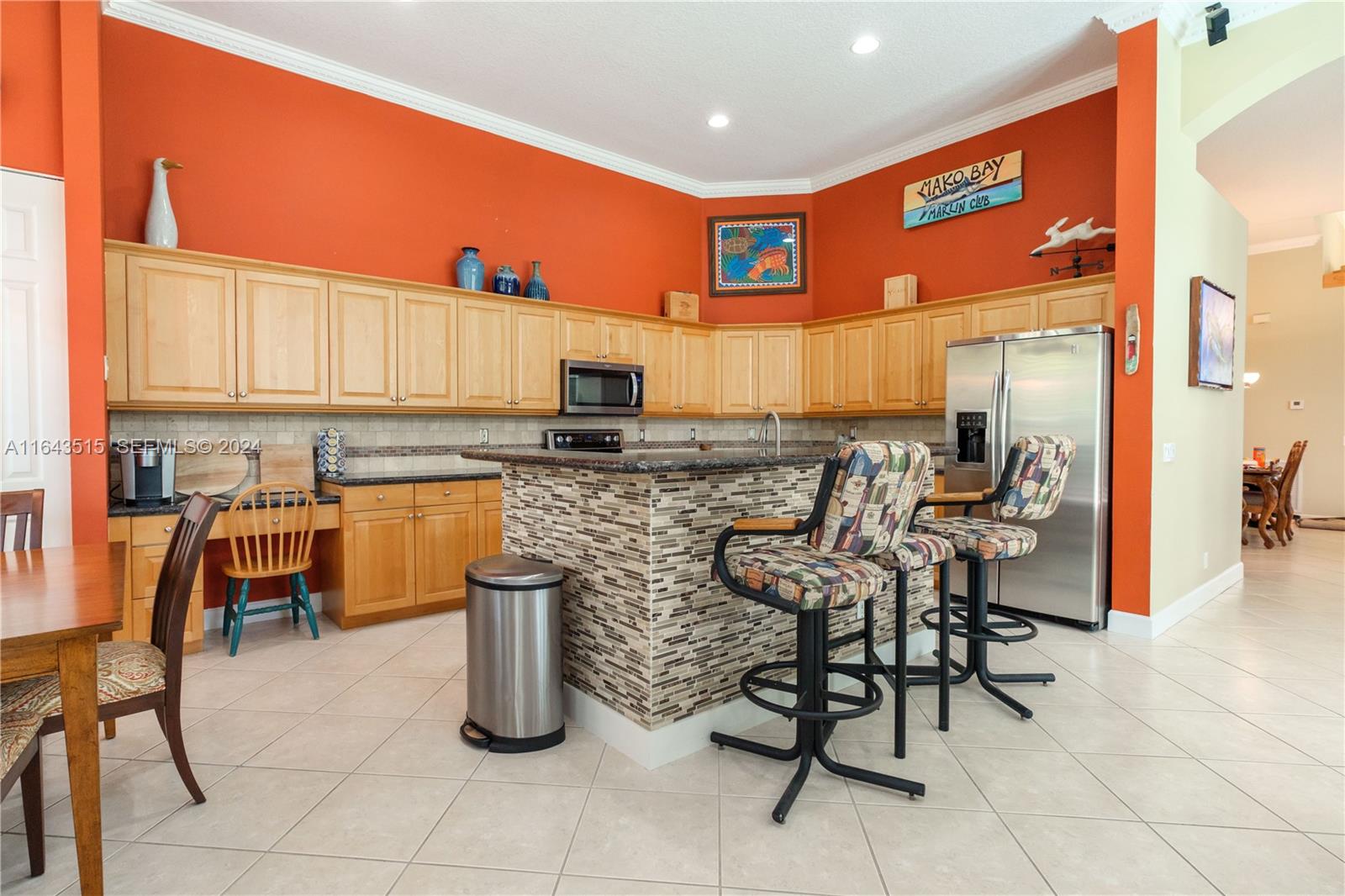 519 NW 120th Drive