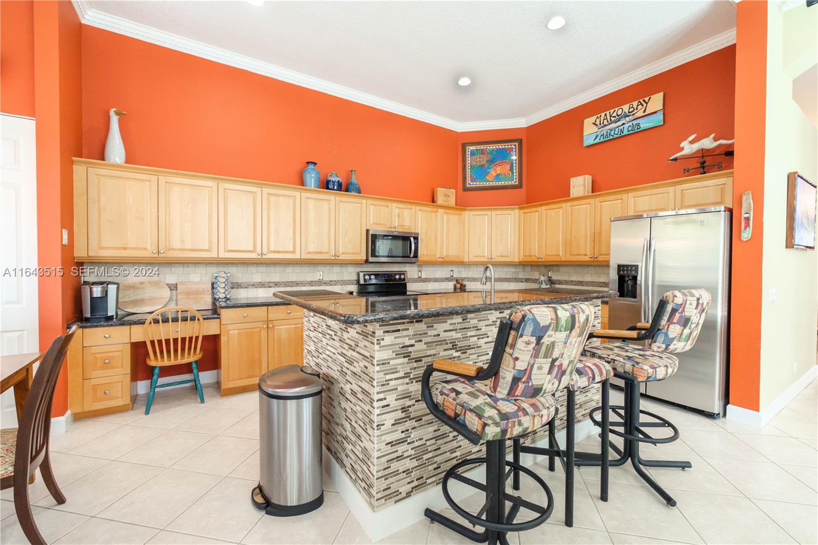 519 NW 120th Drive