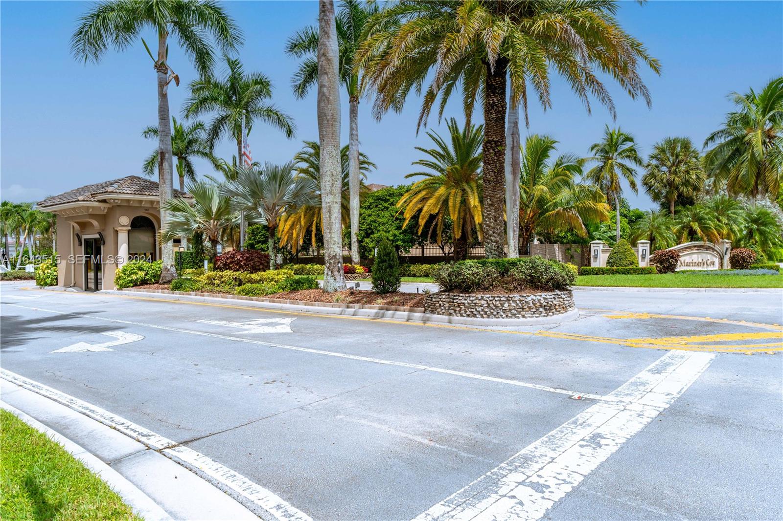 519 NW 120th Drive