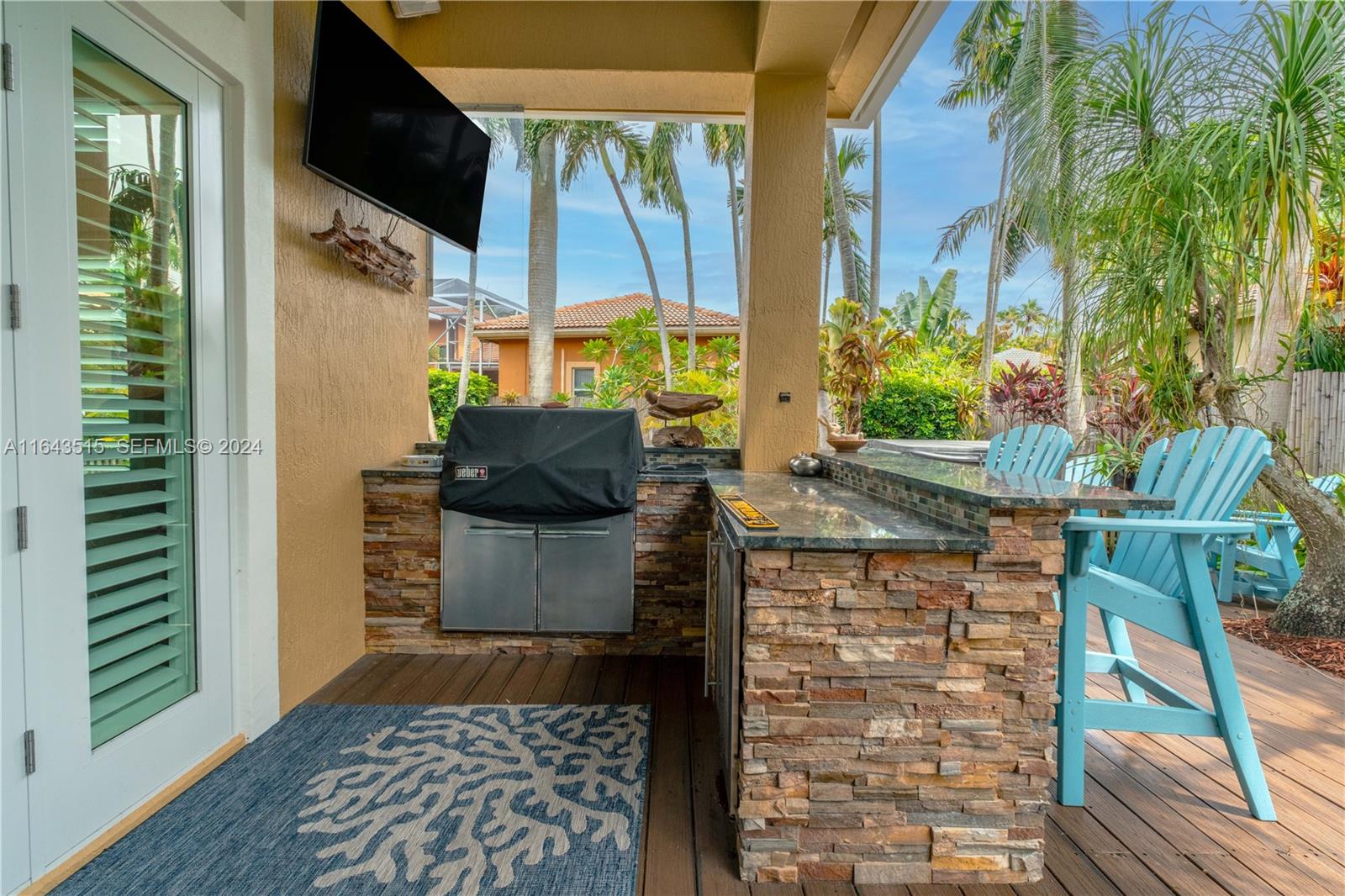 519 NW 120th Drive