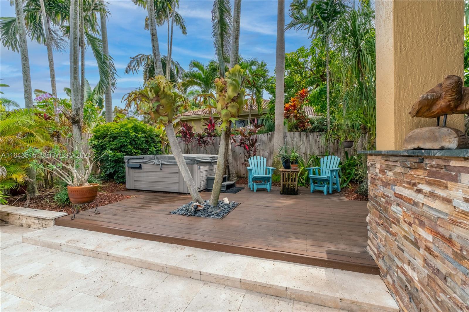519 NW 120th Drive