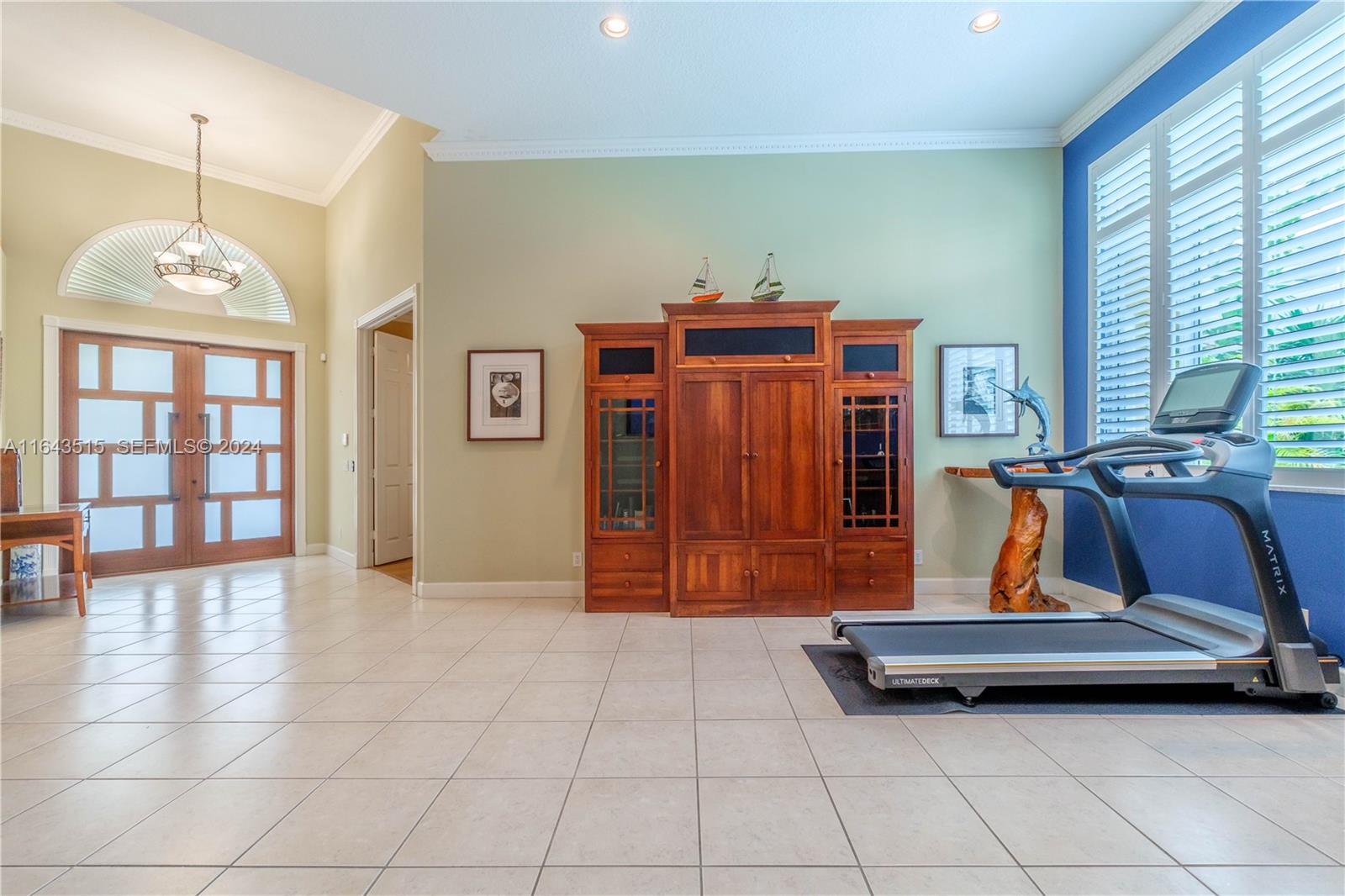 519 NW 120th Drive