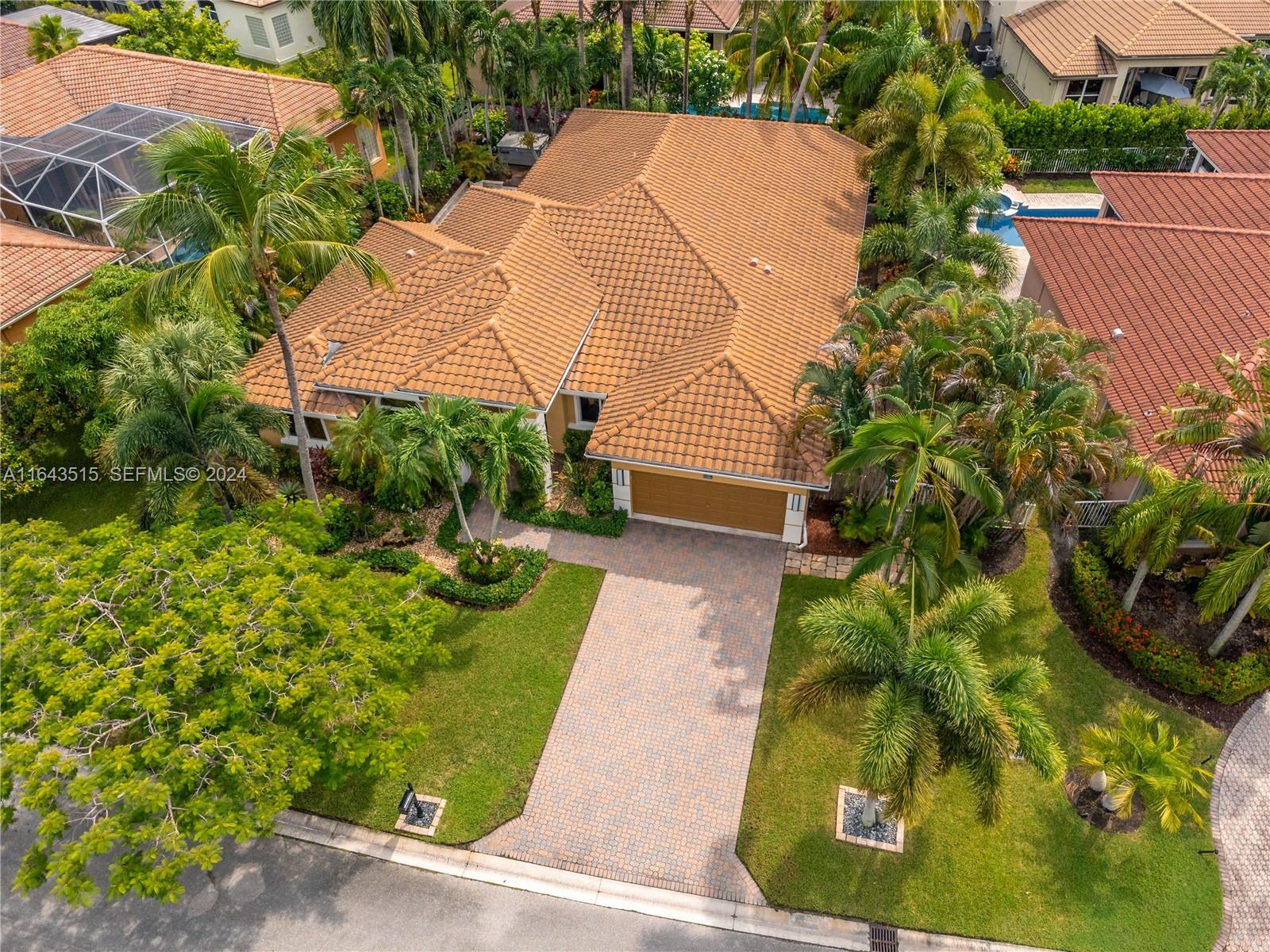 519 NW 120th Drive