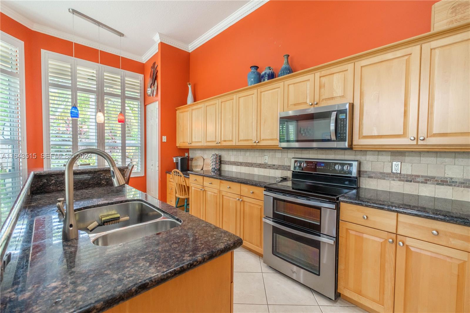 519 NW 120th Drive