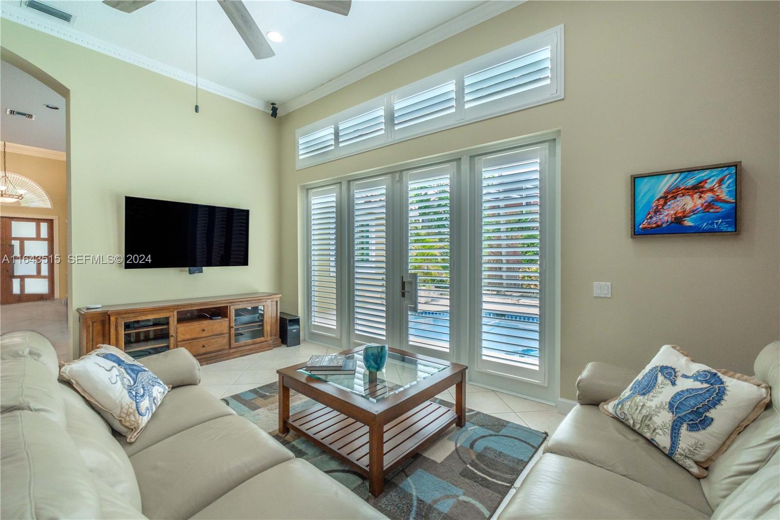 519 NW 120th Drive