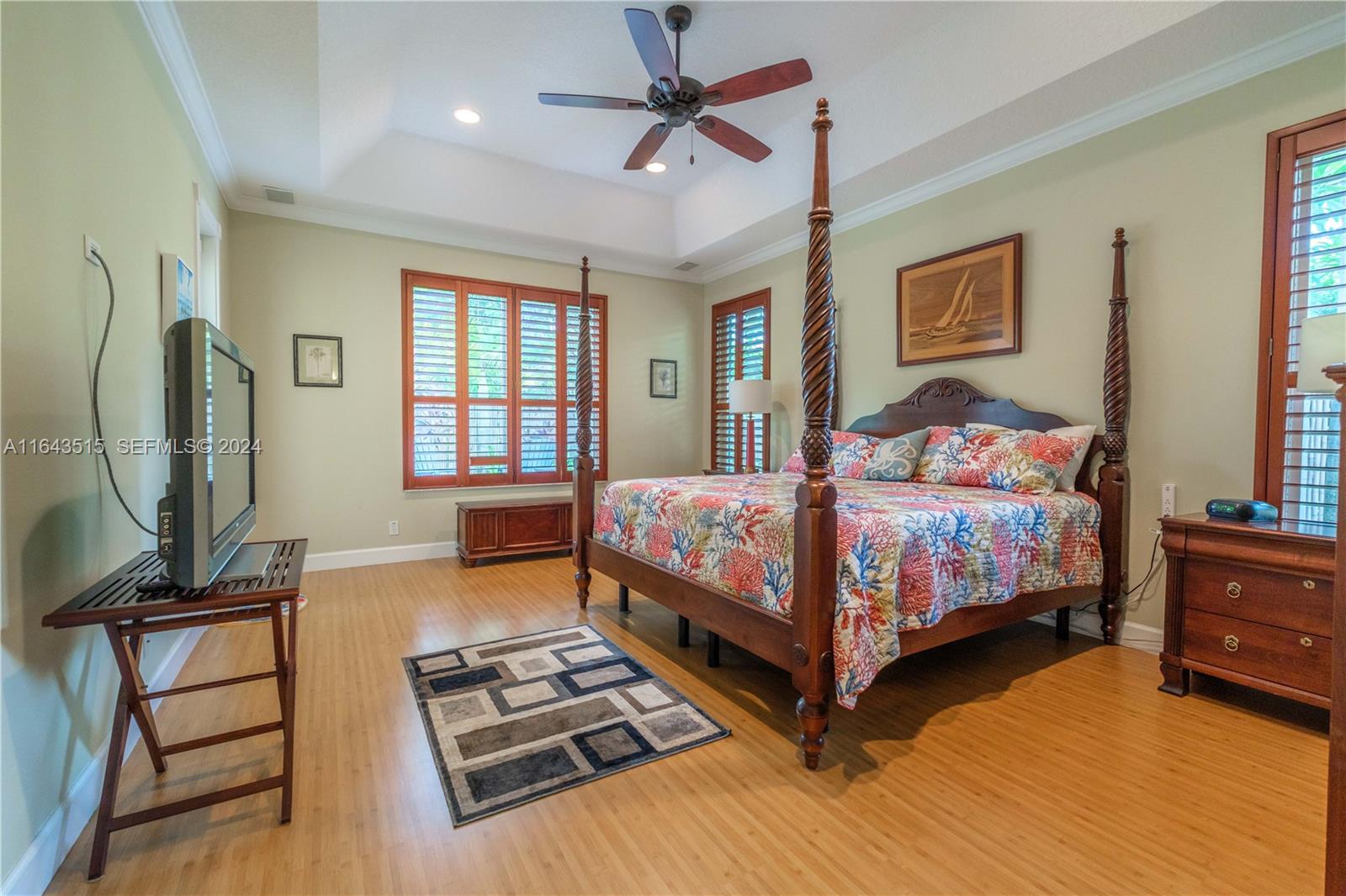 519 NW 120th Drive