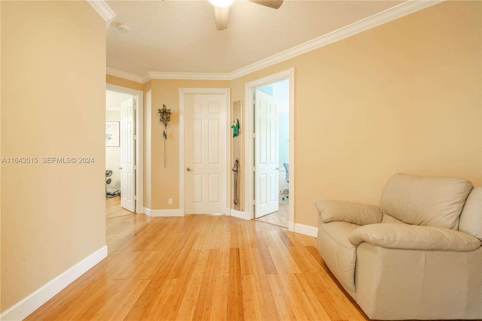 519 NW 120th Drive