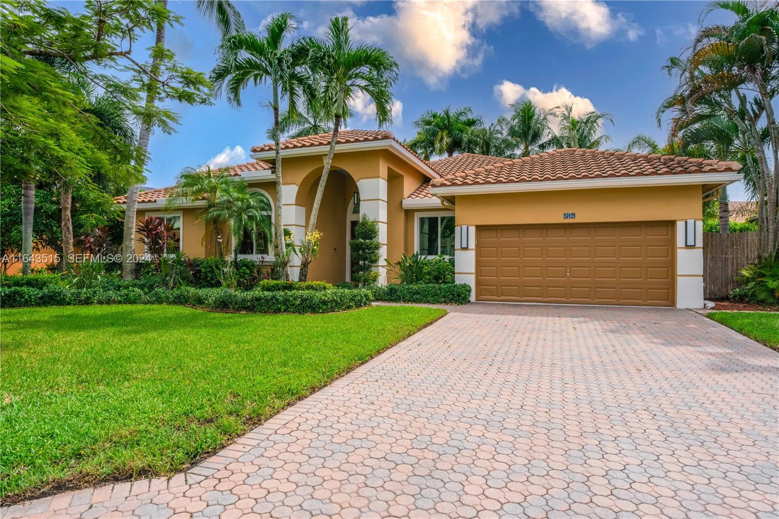 519 NW 120th Drive
