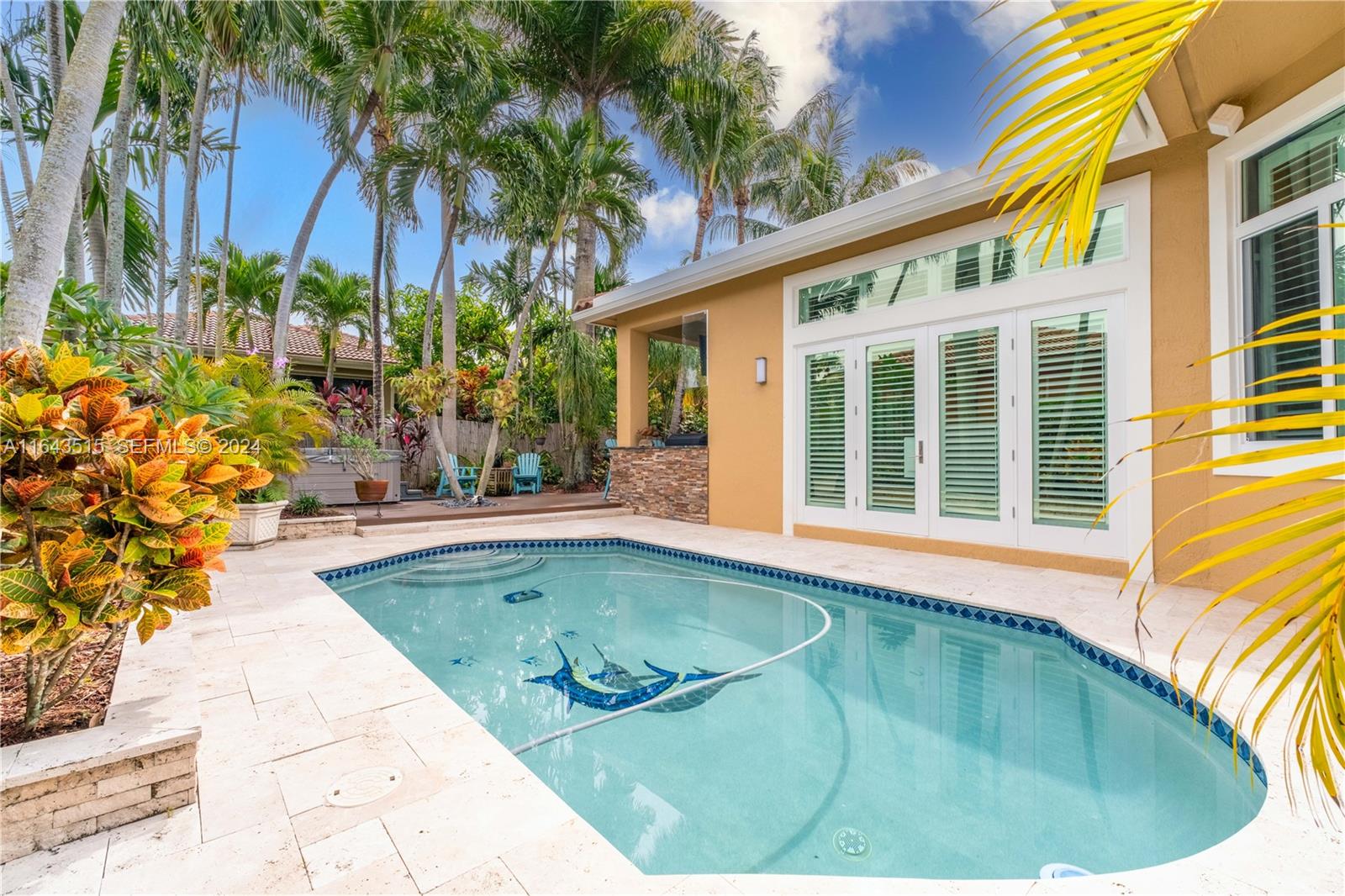 519 NW 120th Drive