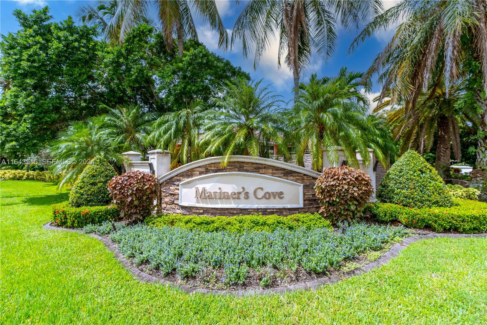 519 NW 120th Drive