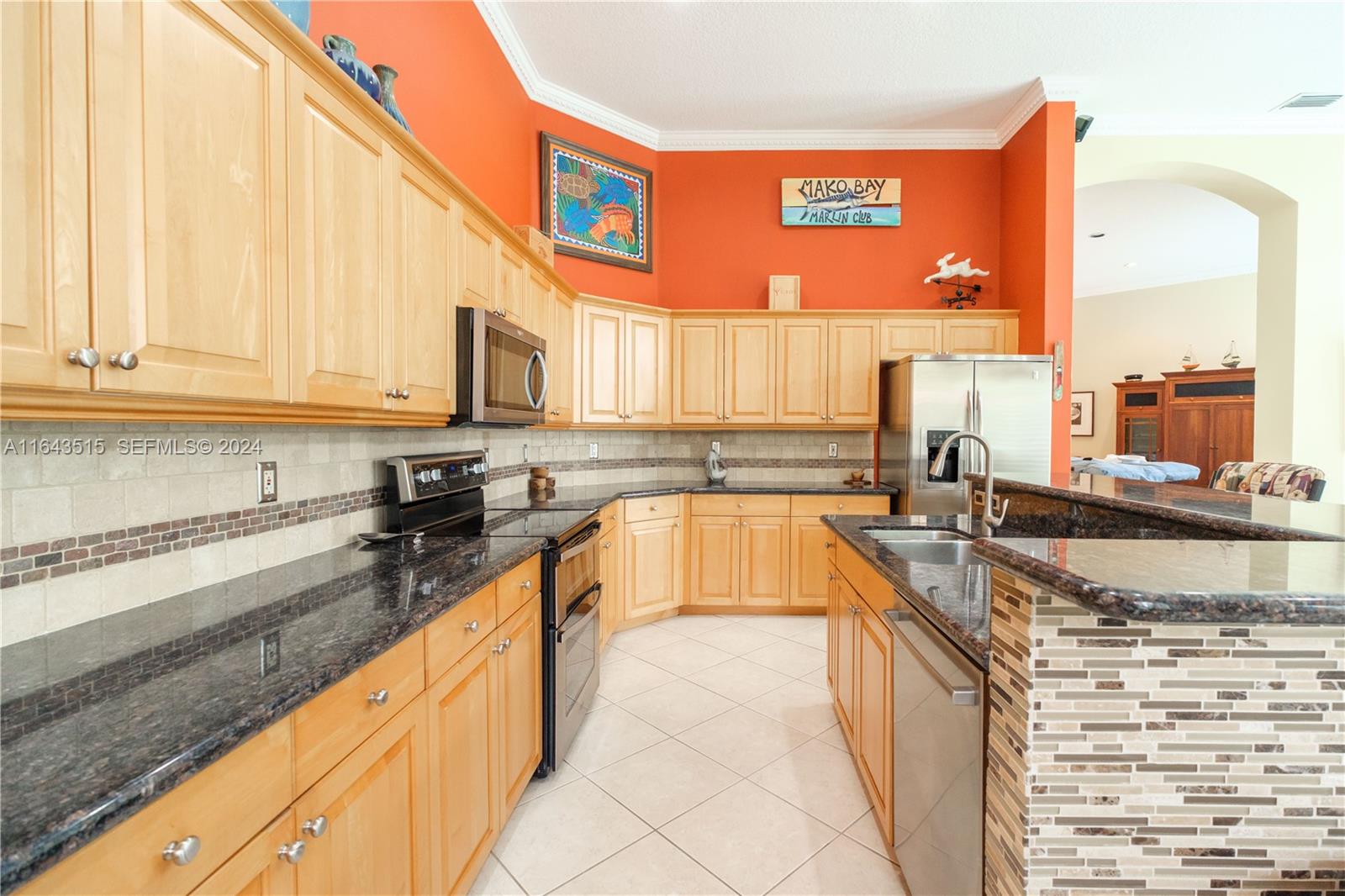 519 NW 120th Drive