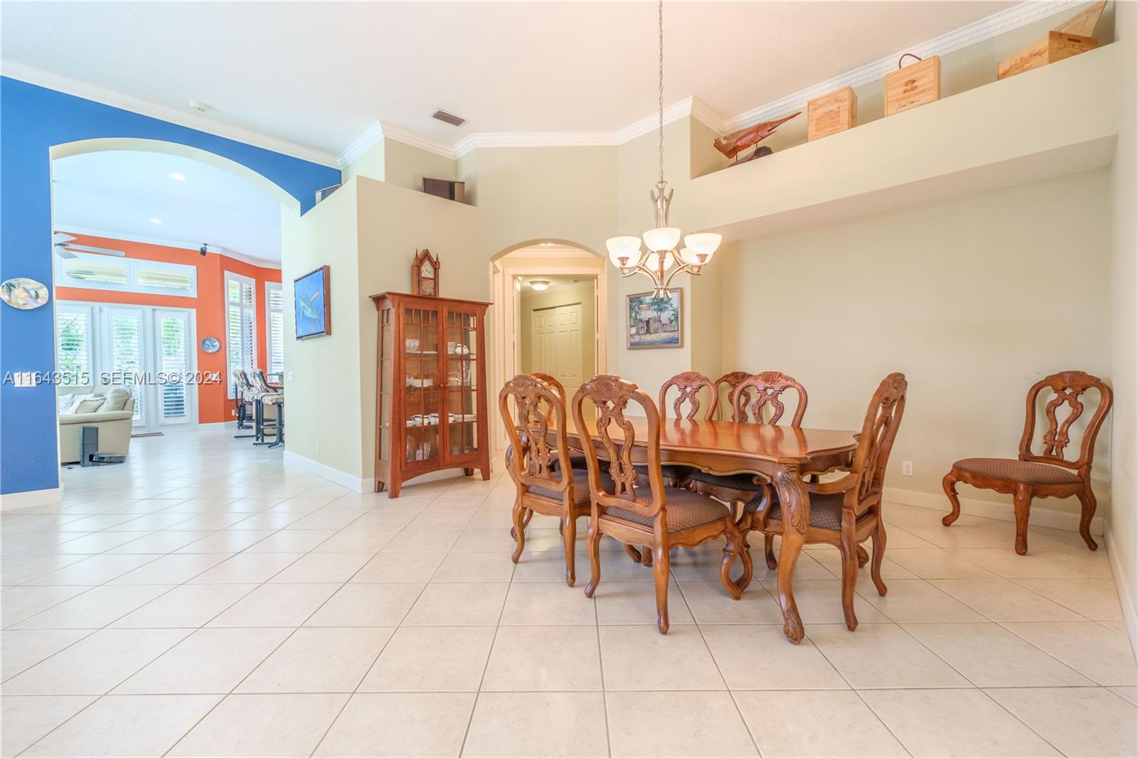 519 NW 120th Drive