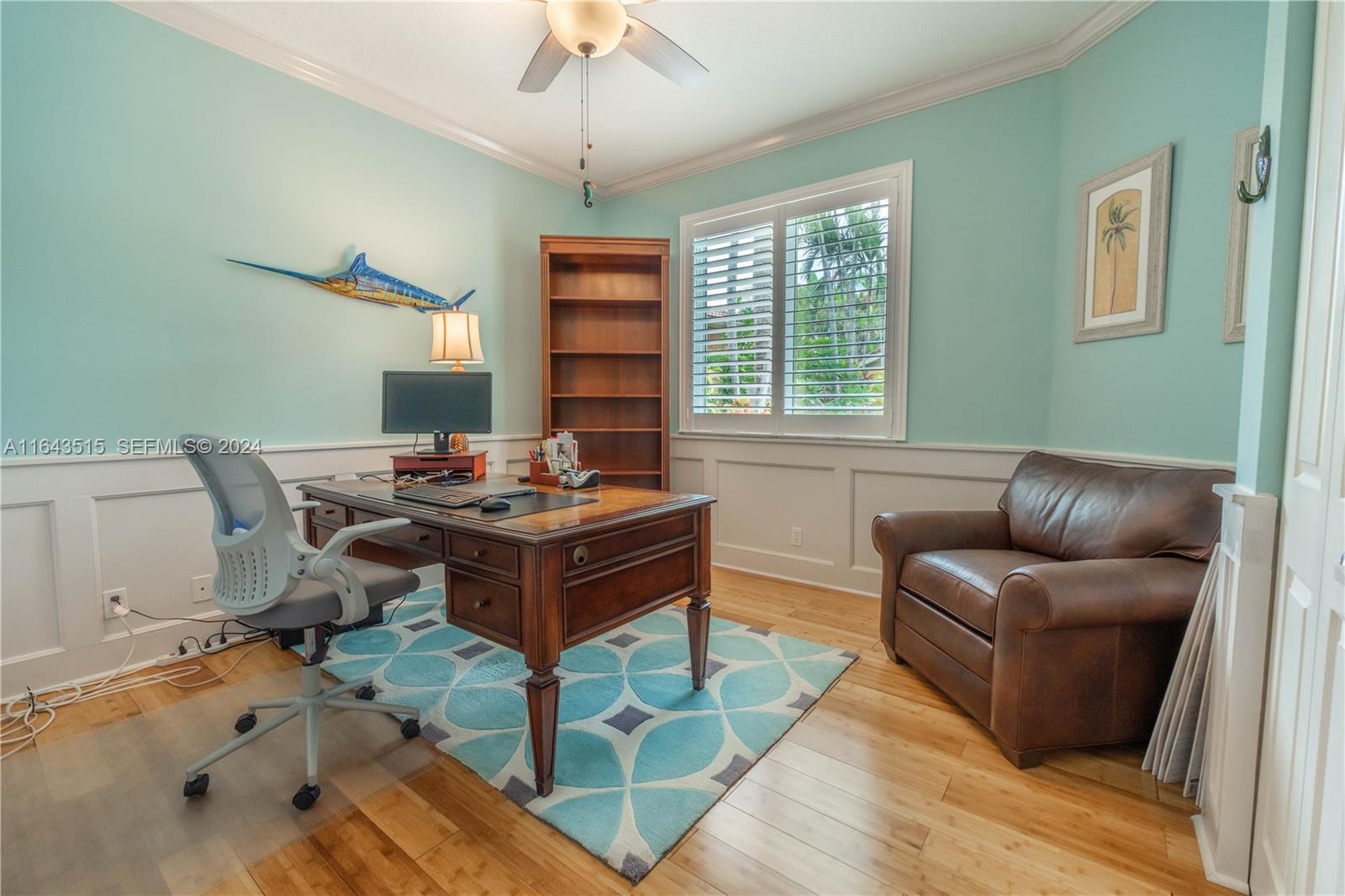 519 NW 120th Drive