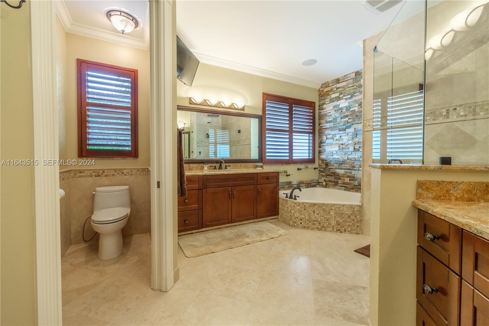519 NW 120th Drive