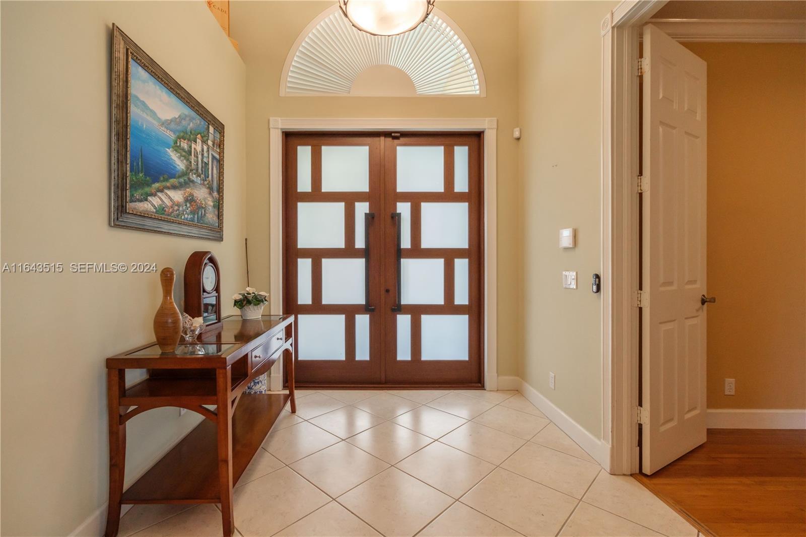 519 NW 120th Drive