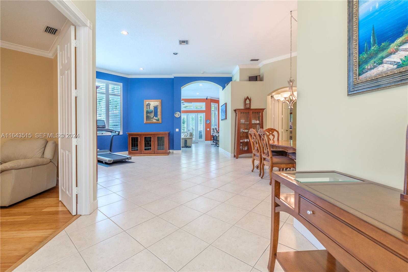 519 NW 120th Drive