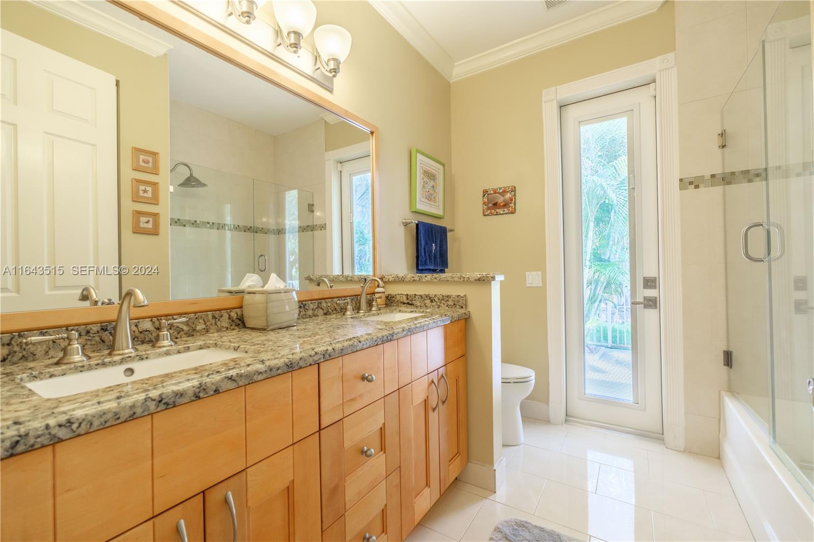 519 NW 120th Drive