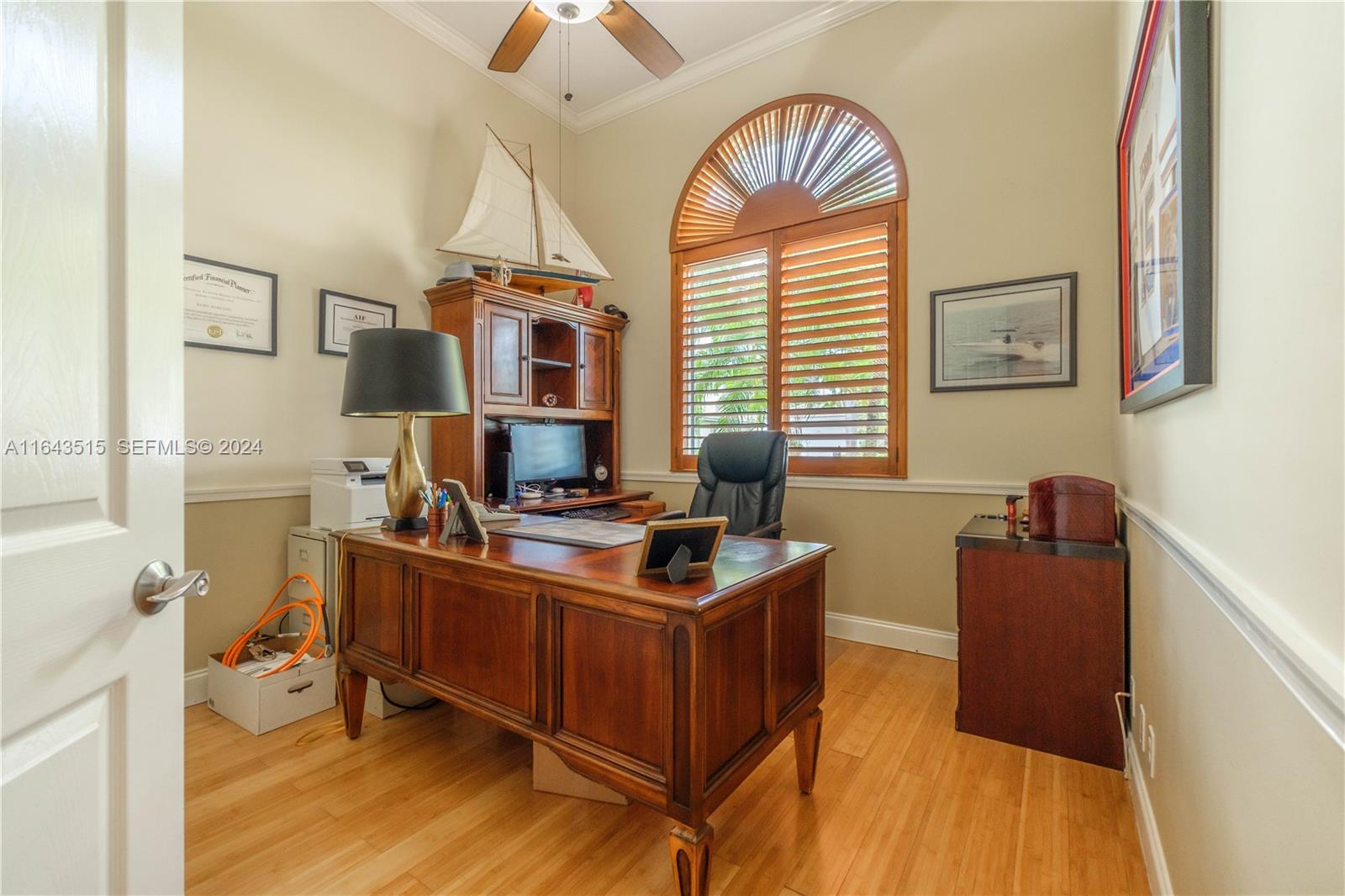 519 NW 120th Drive