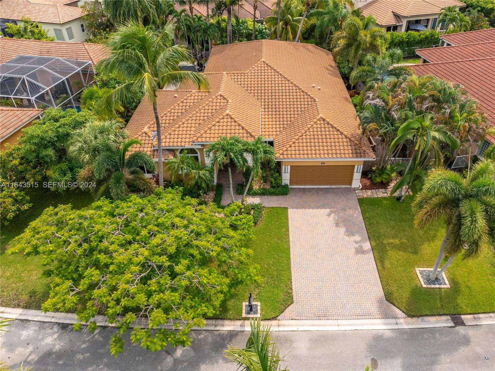 519 NW 120th Drive