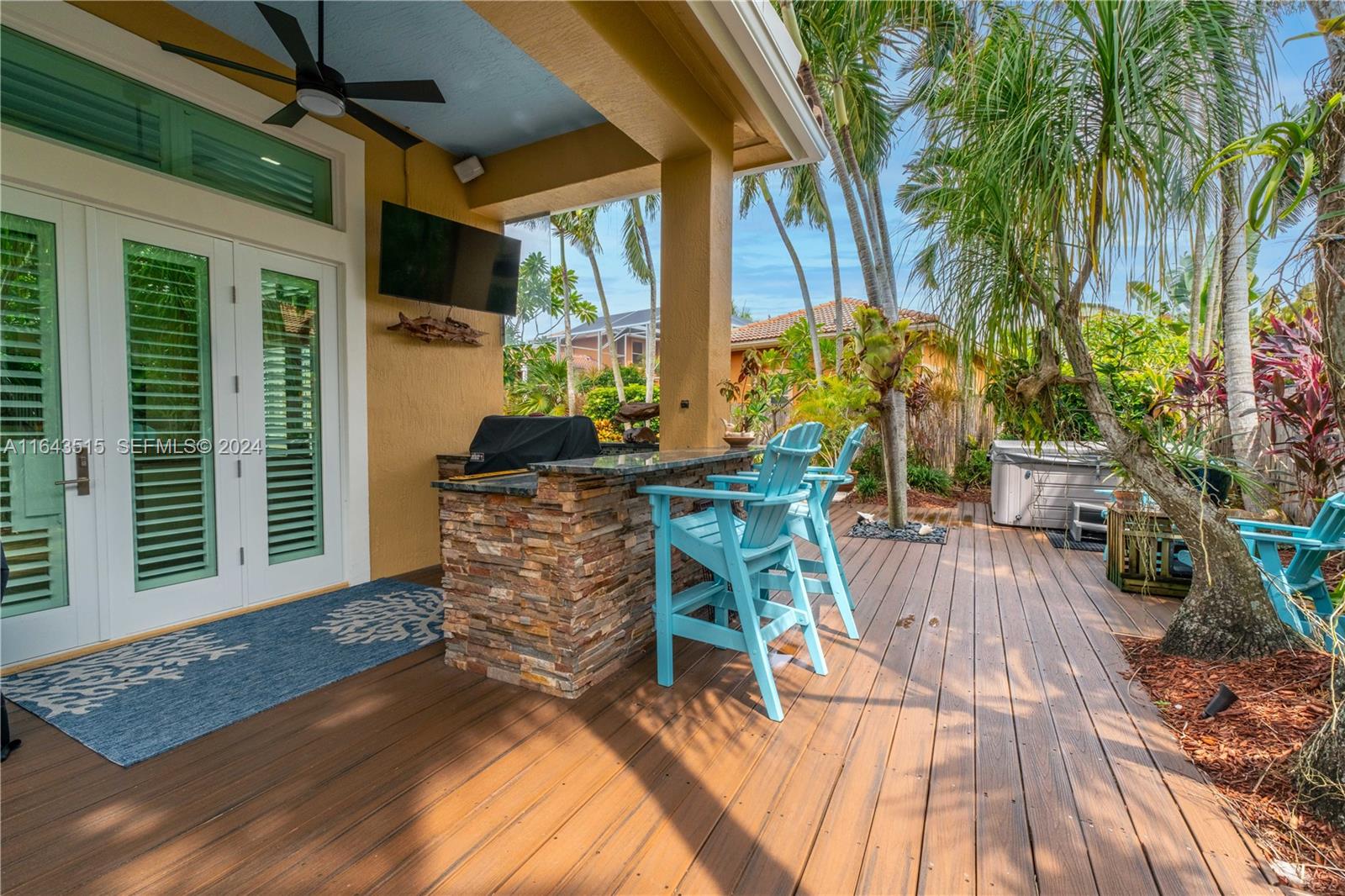 519 NW 120th Drive