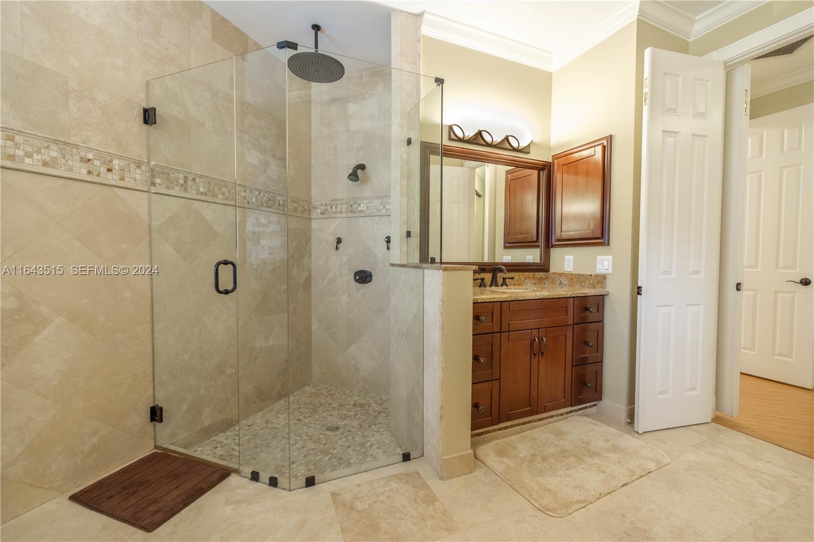 519 NW 120th Drive