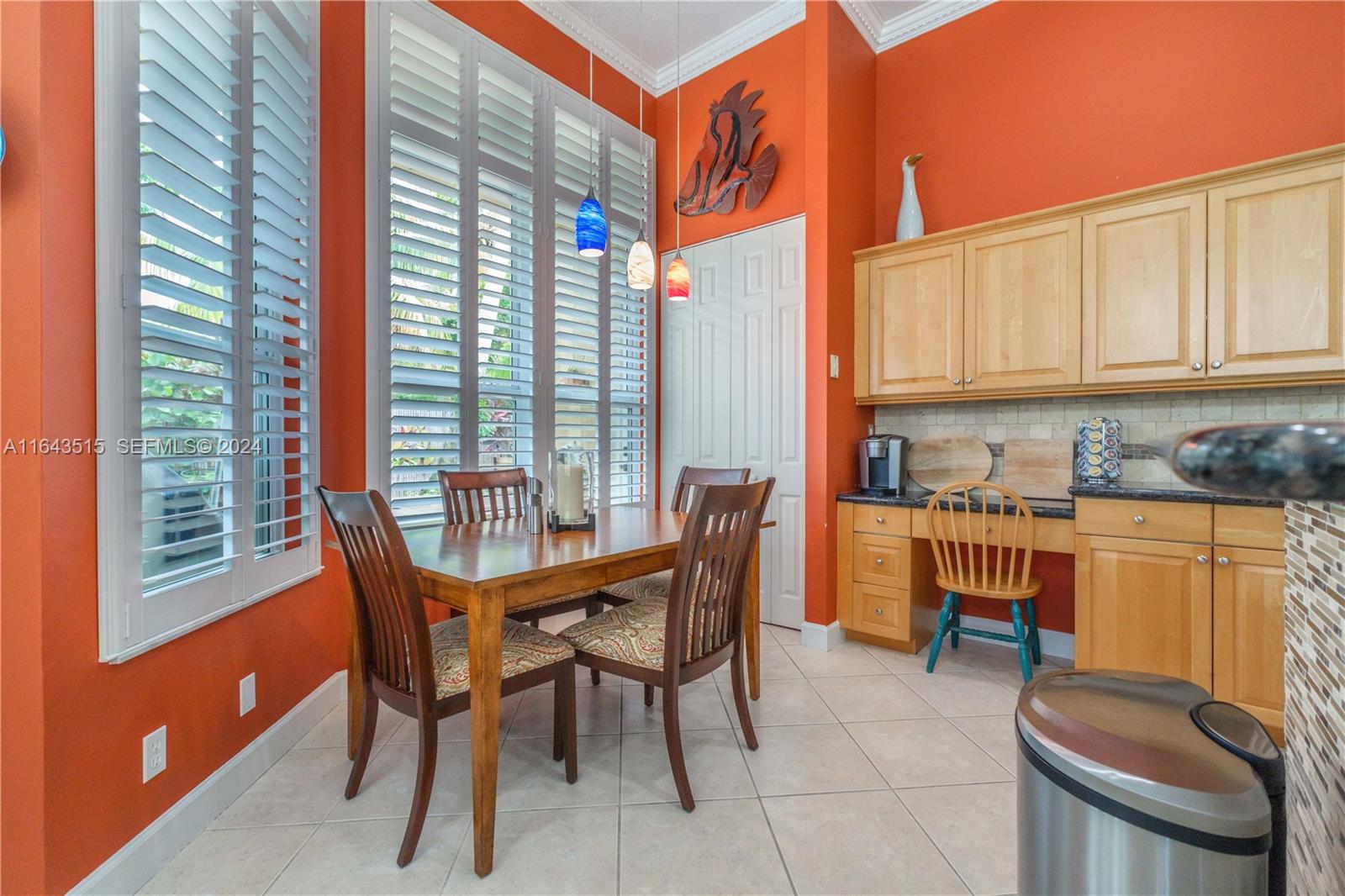 519 NW 120th Drive