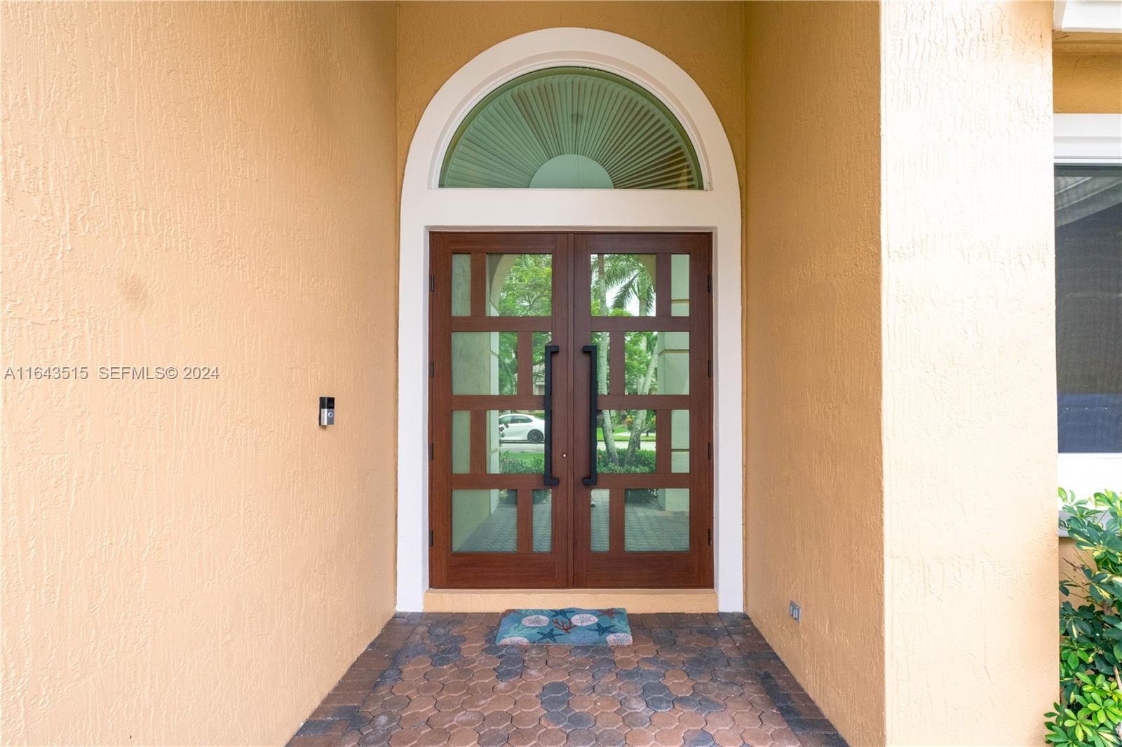 519 NW 120th Drive