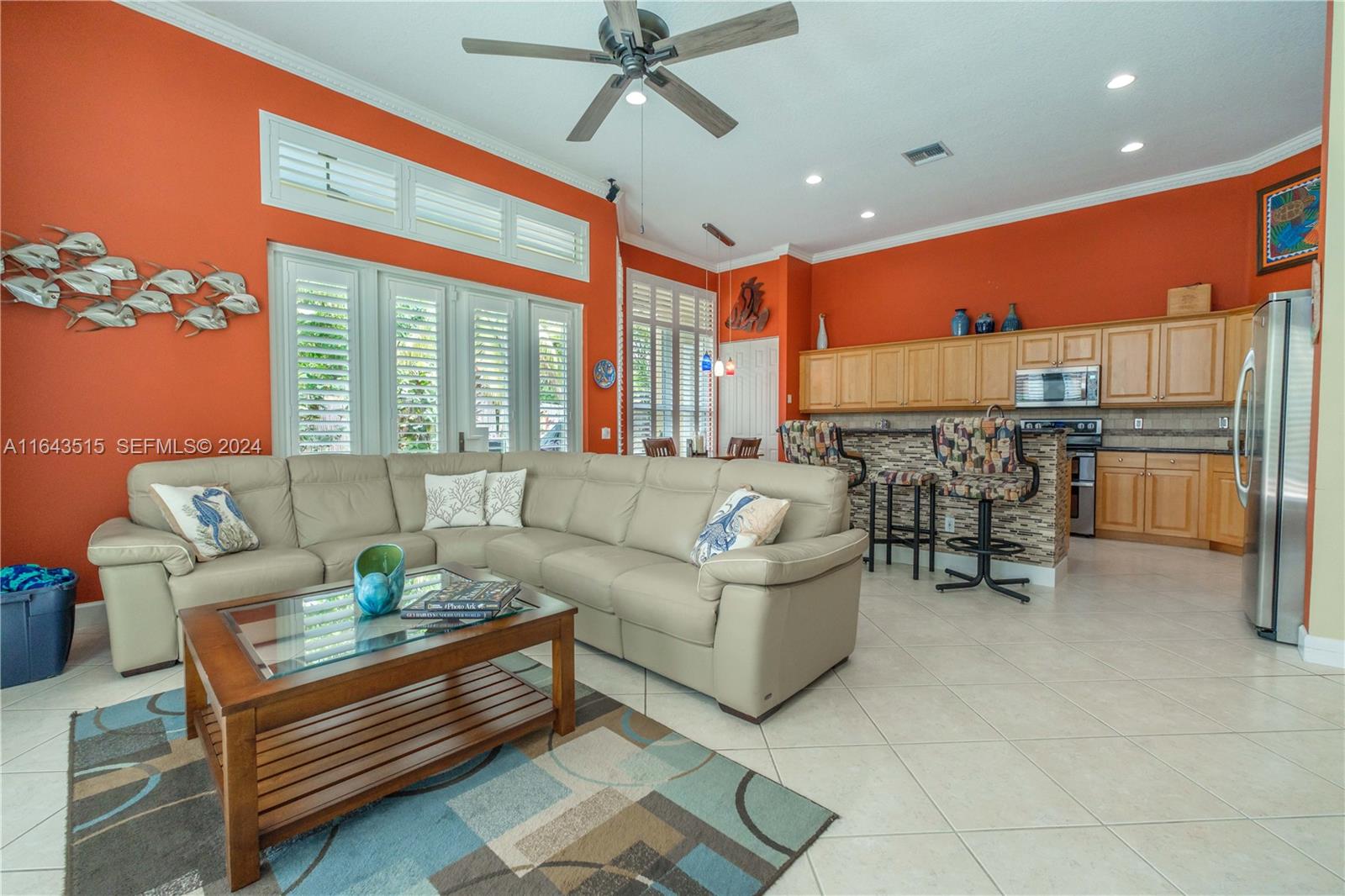 519 NW 120th Drive