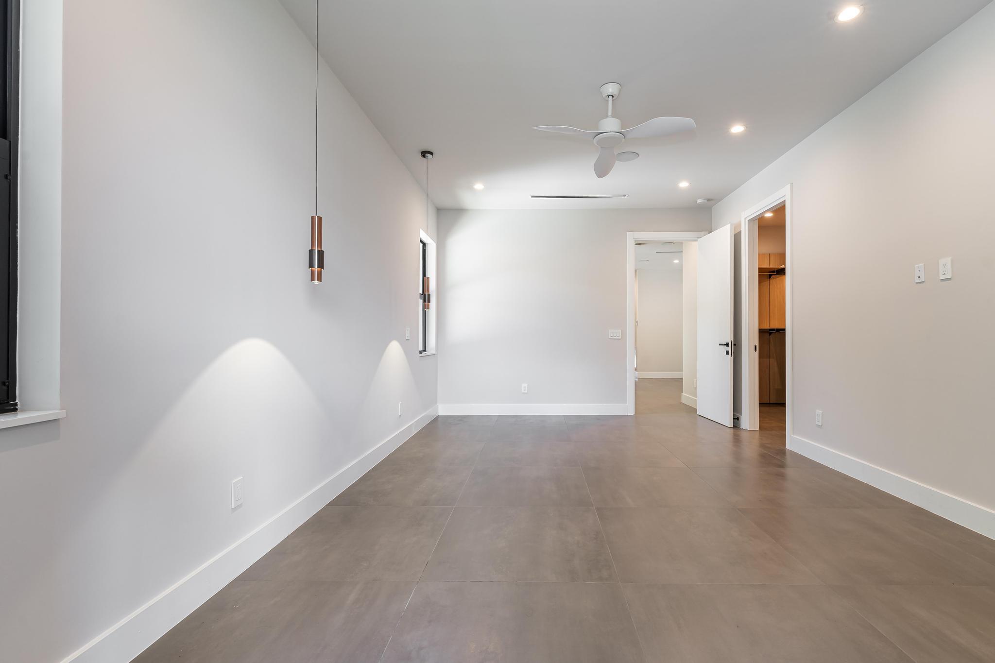 919 NE 17th Terrace A