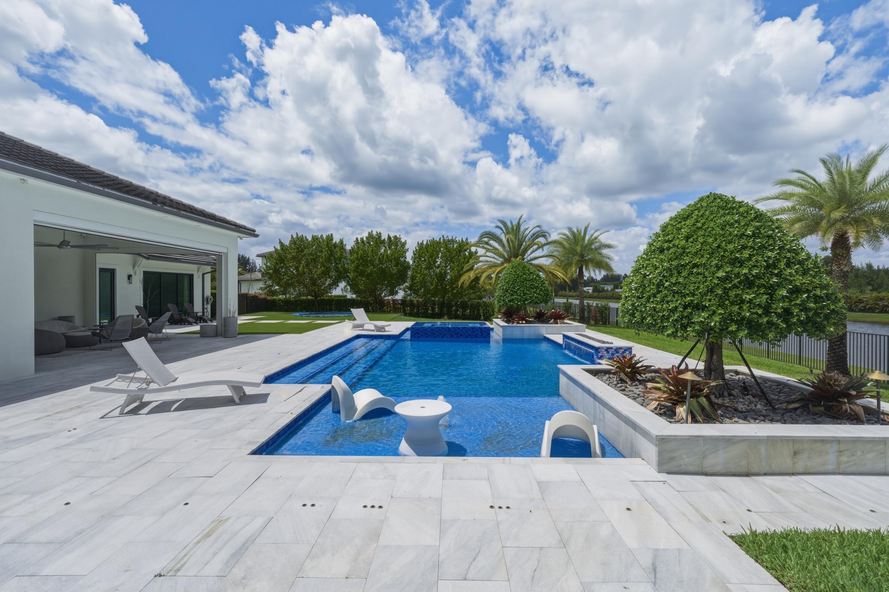 17101 Magnolia Estates Drive