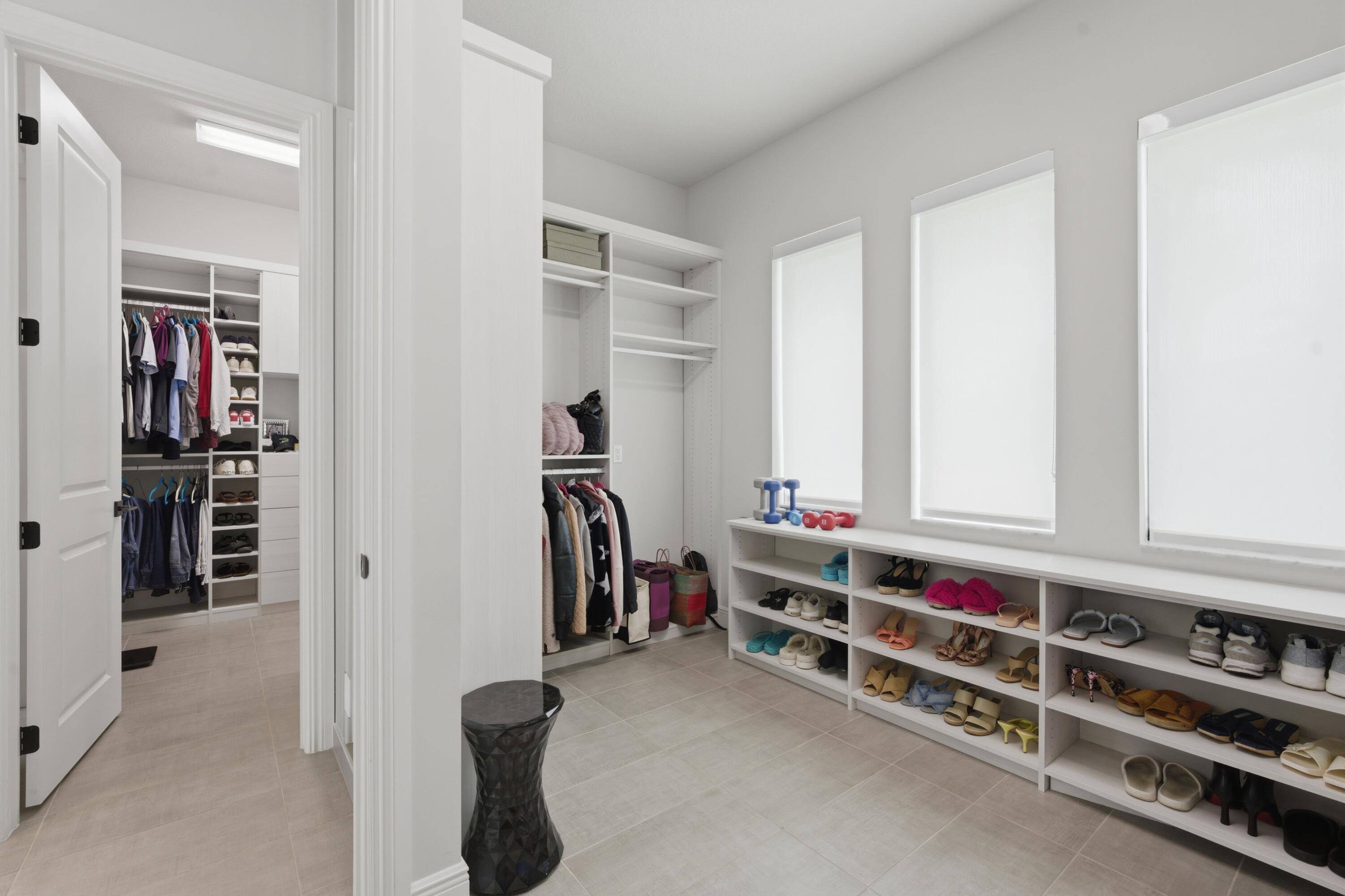 17101 Magnolia Estates Drive
