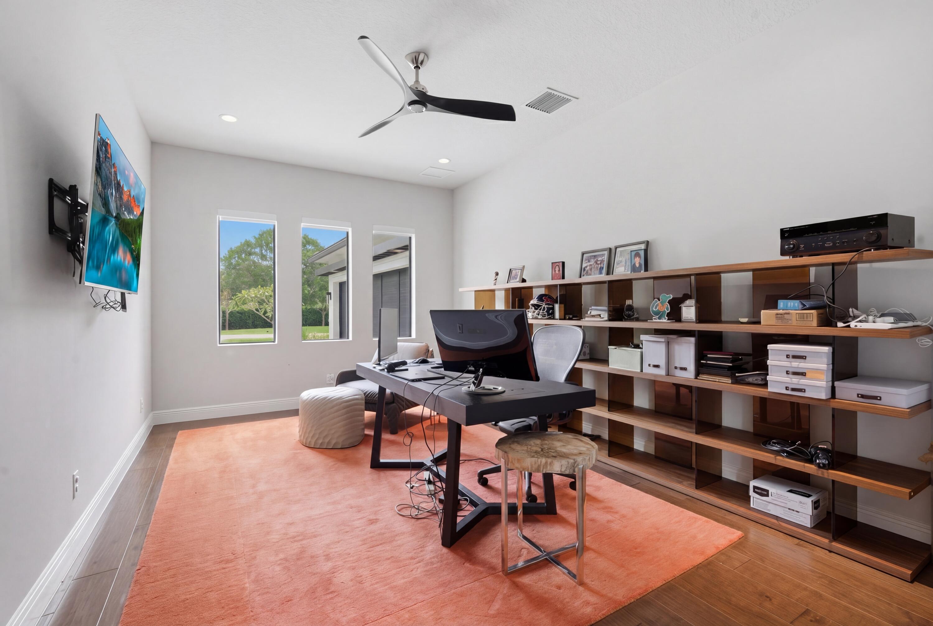 17101 Magnolia Estates Drive