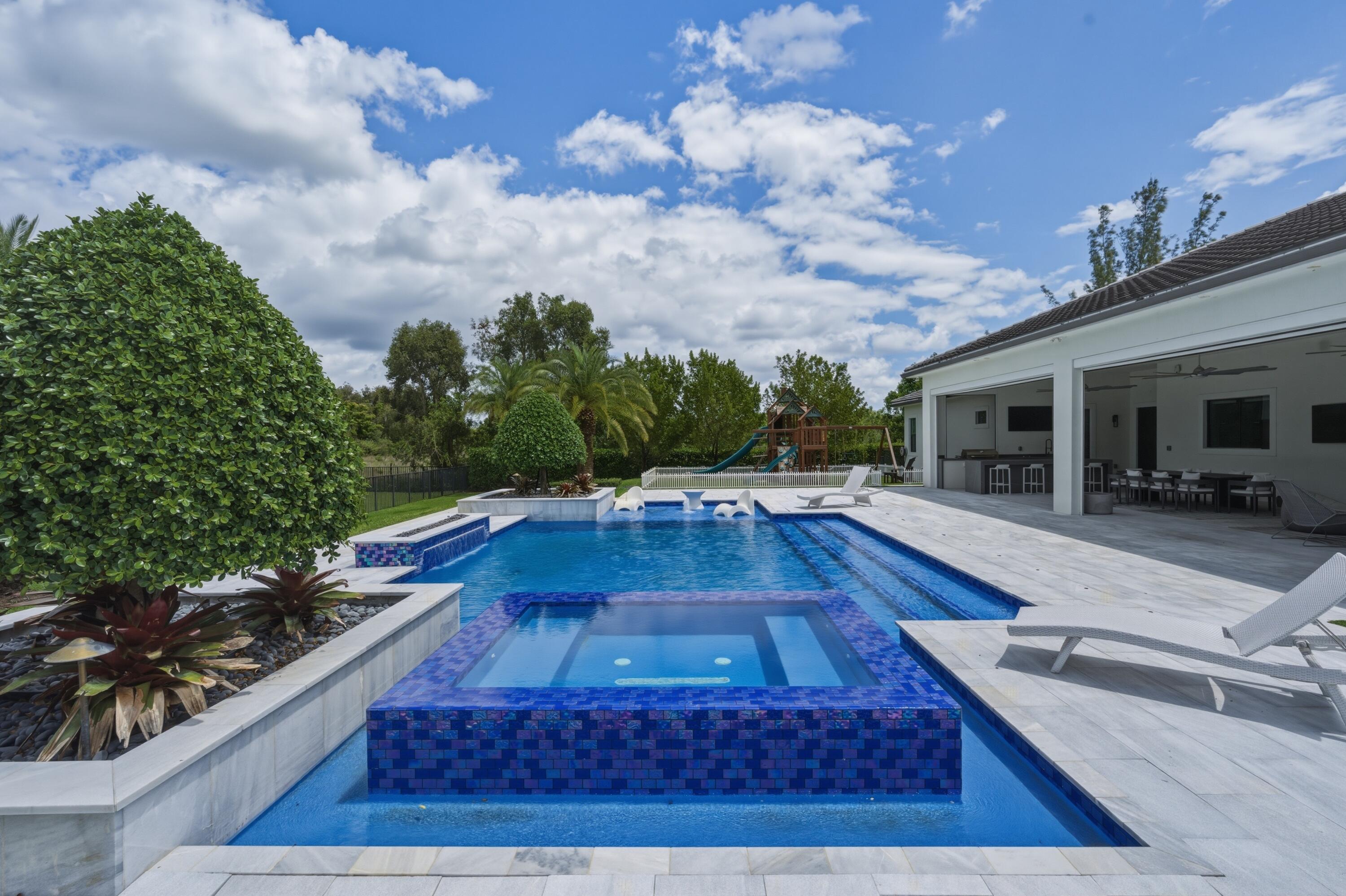 17101 Magnolia Estates Drive