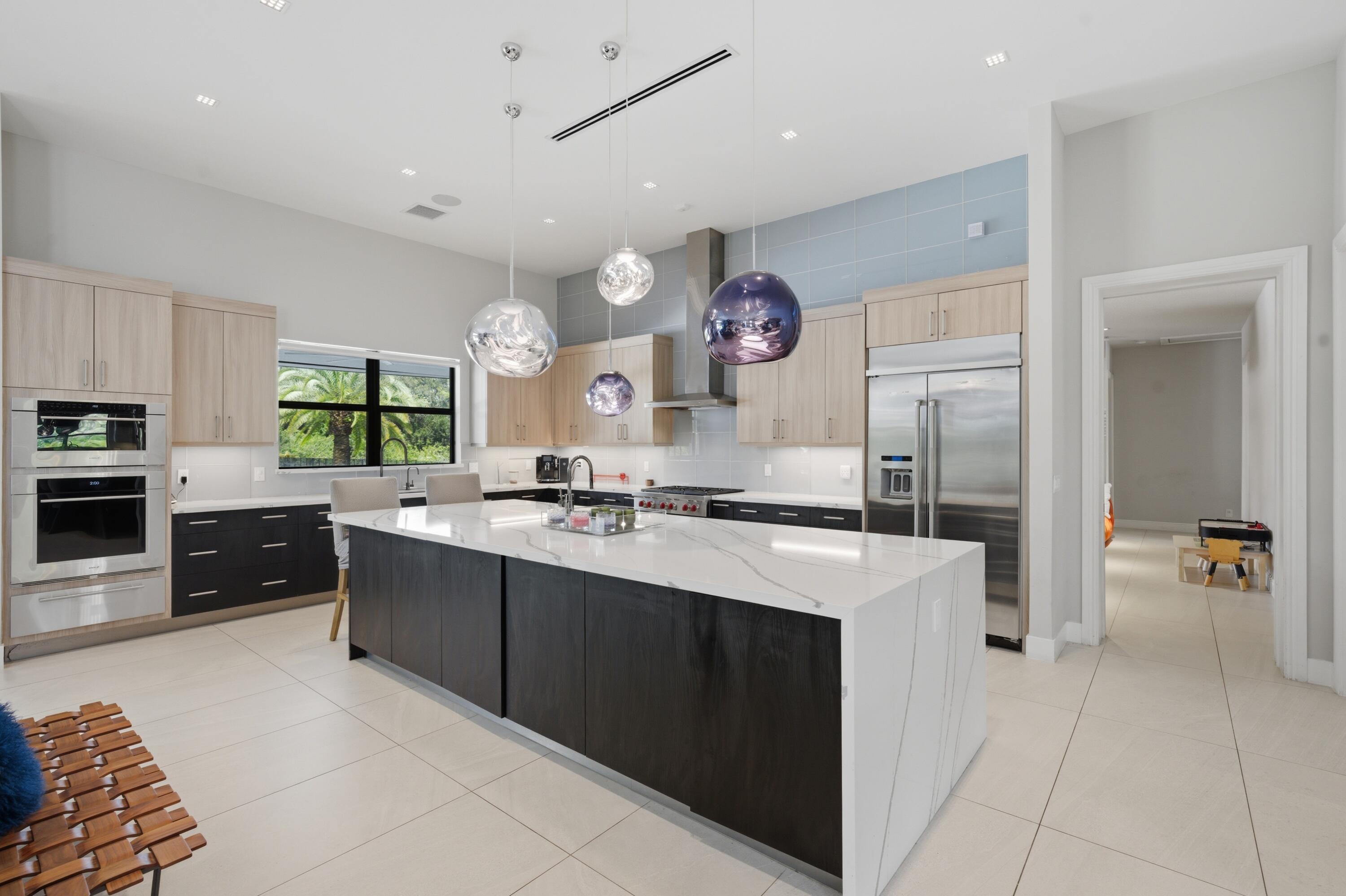 17101 Magnolia Estates Drive